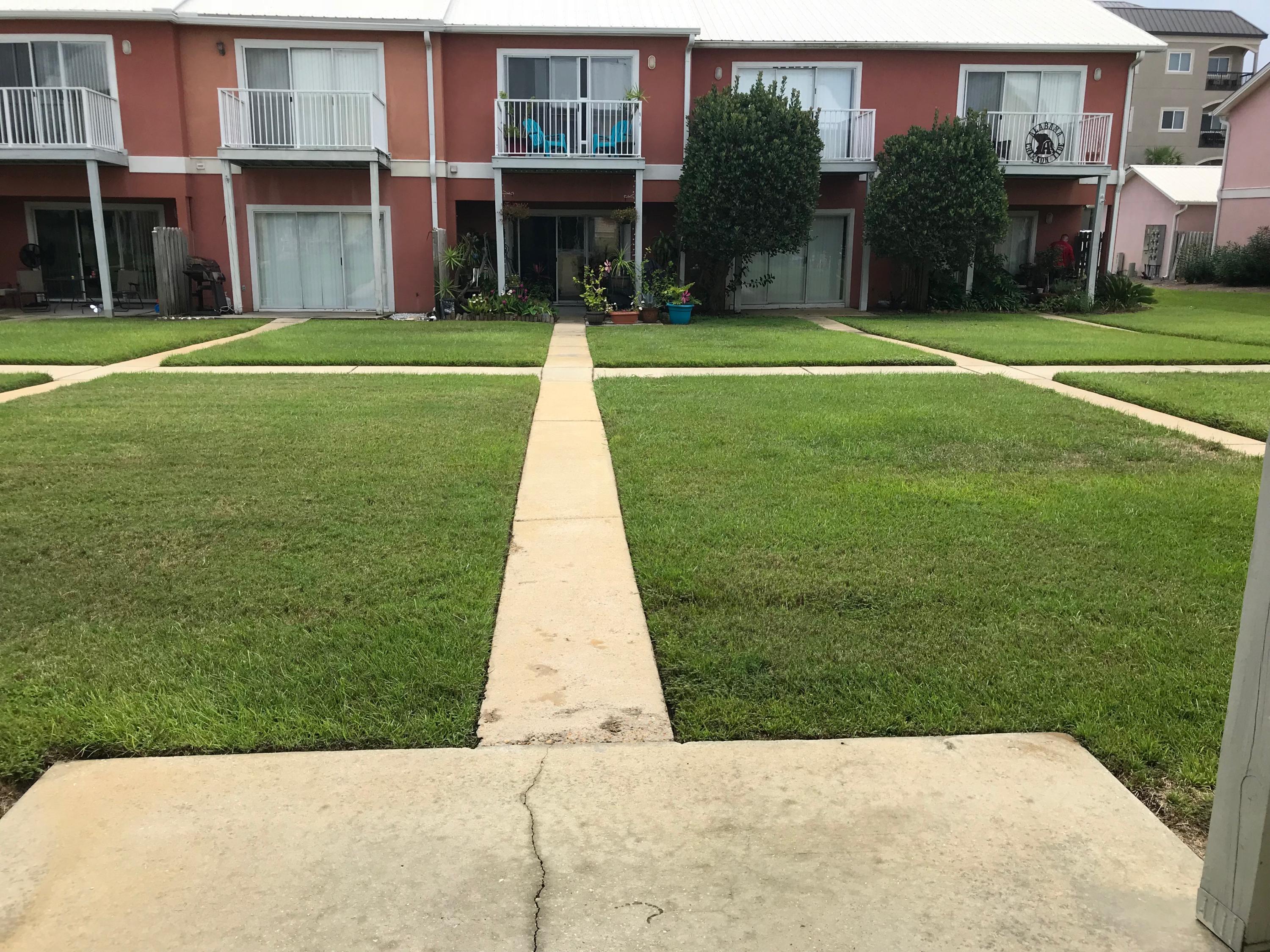 GULF WALK MIRAMAR BEACH - Residential