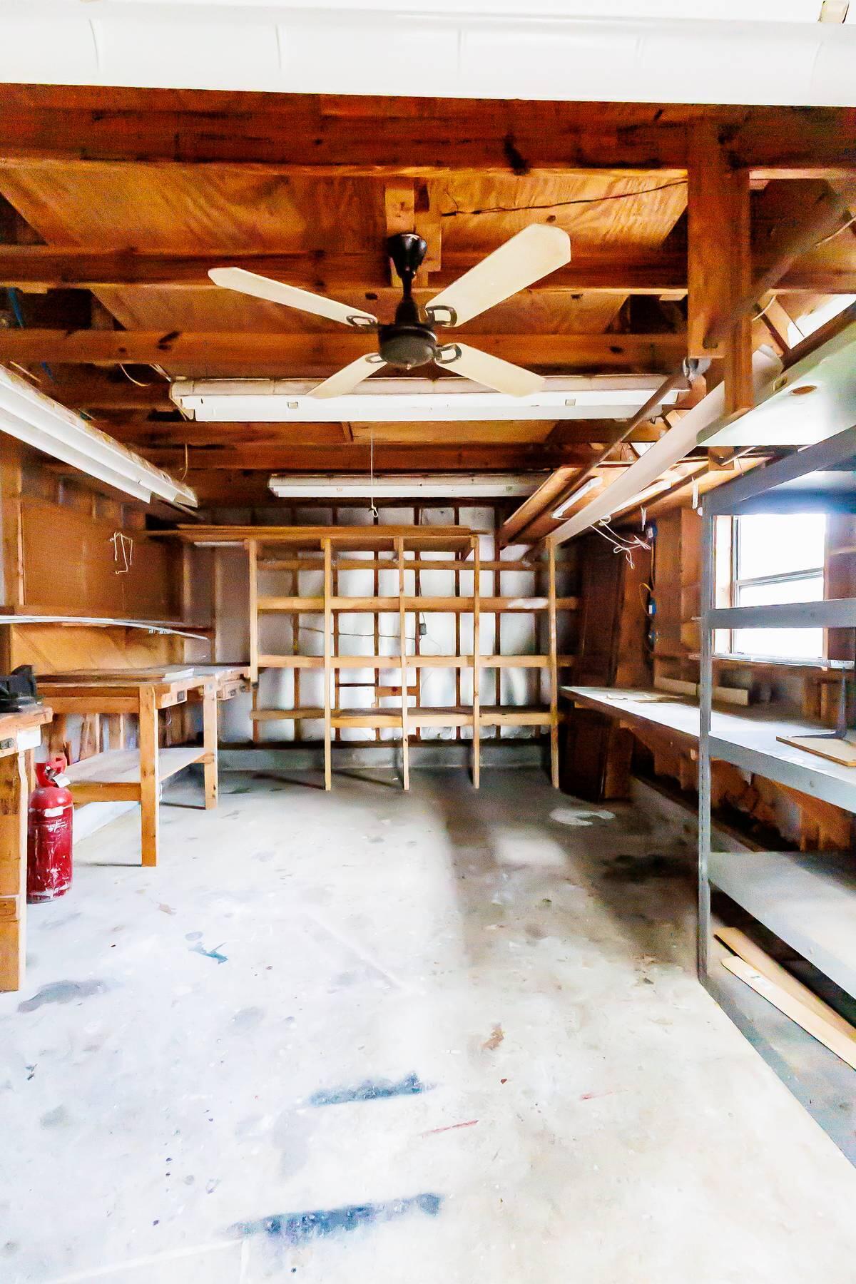 BEL-AIR - Residential