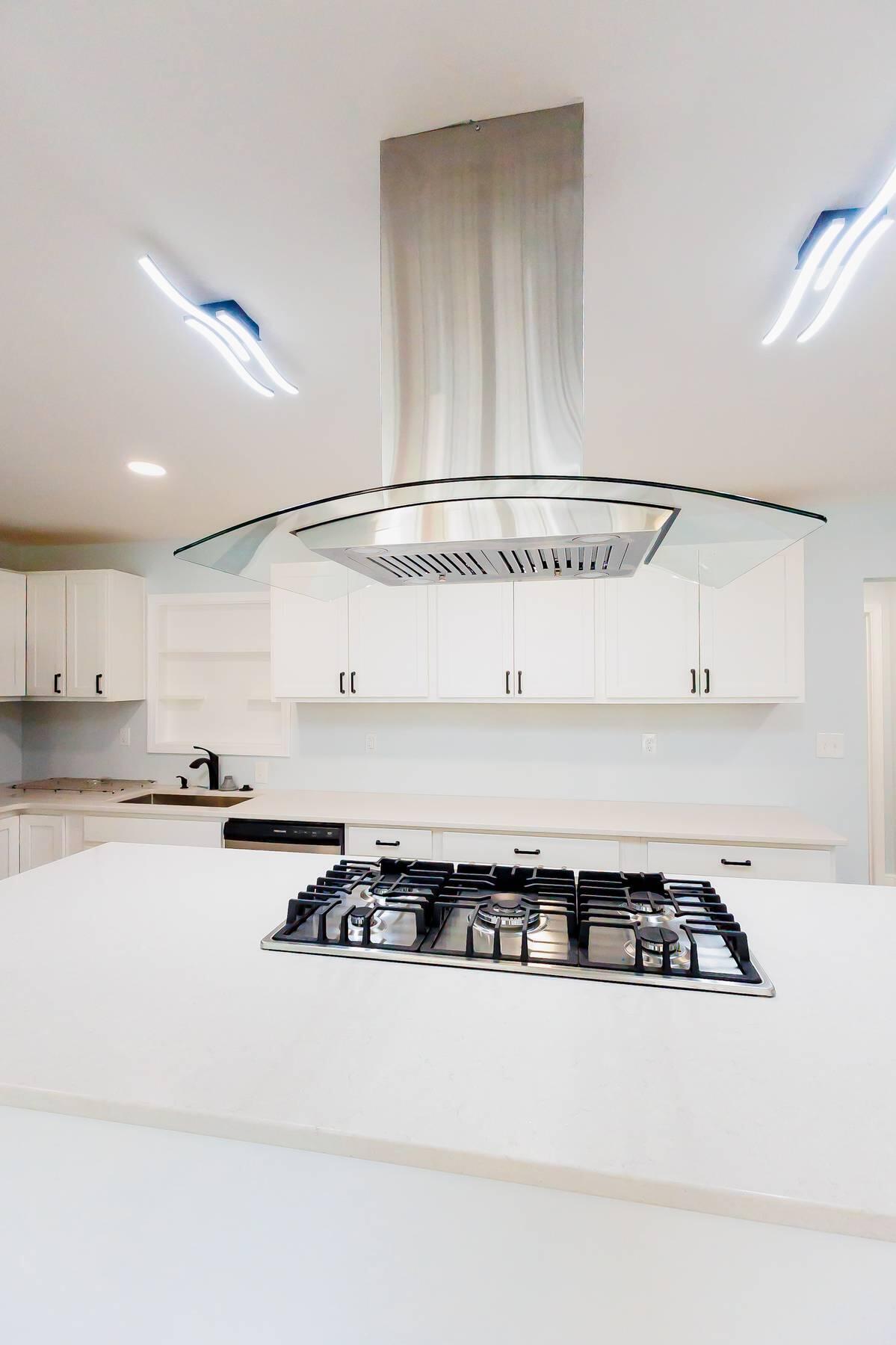 BEL-AIR - Residential