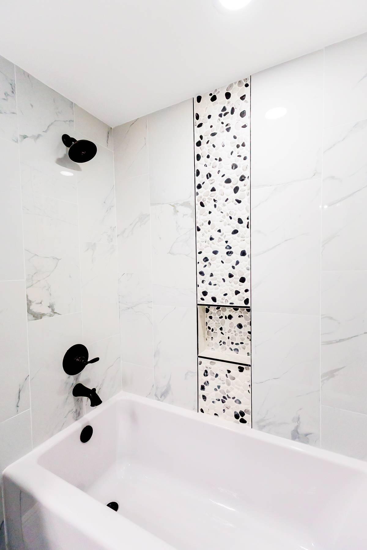 BEL-AIR - Residential