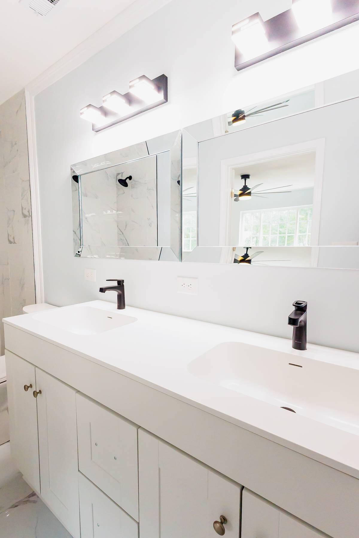 BEL-AIR - Residential