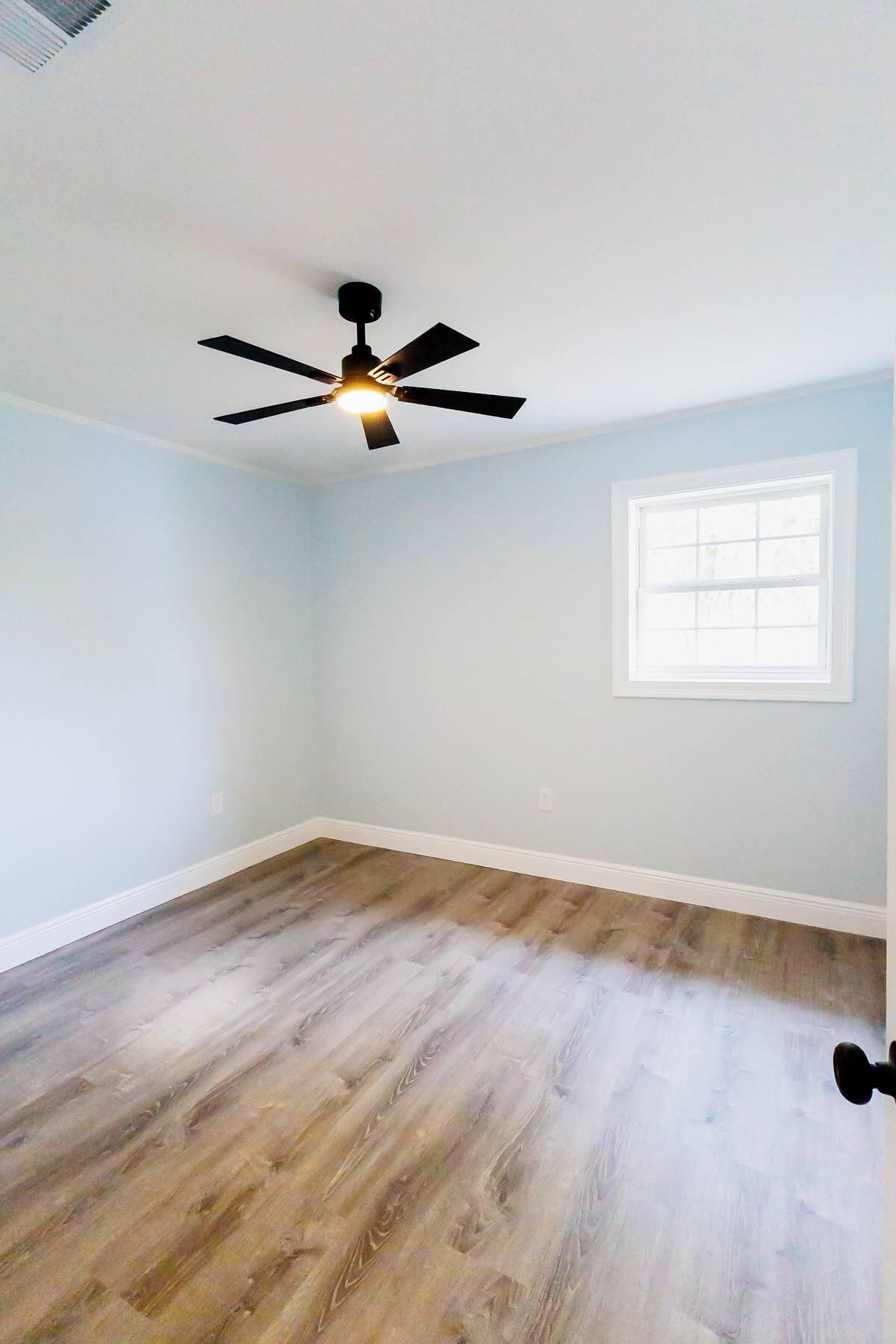 BEL-AIR - Residential