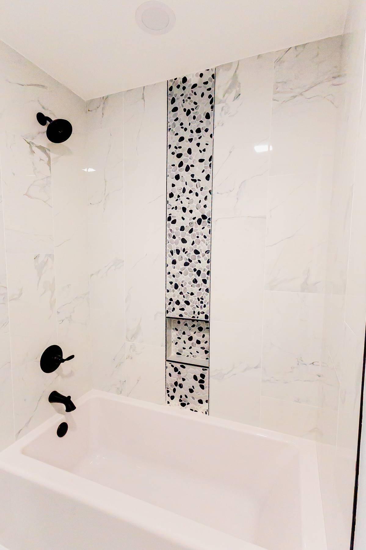 BEL-AIR - Residential