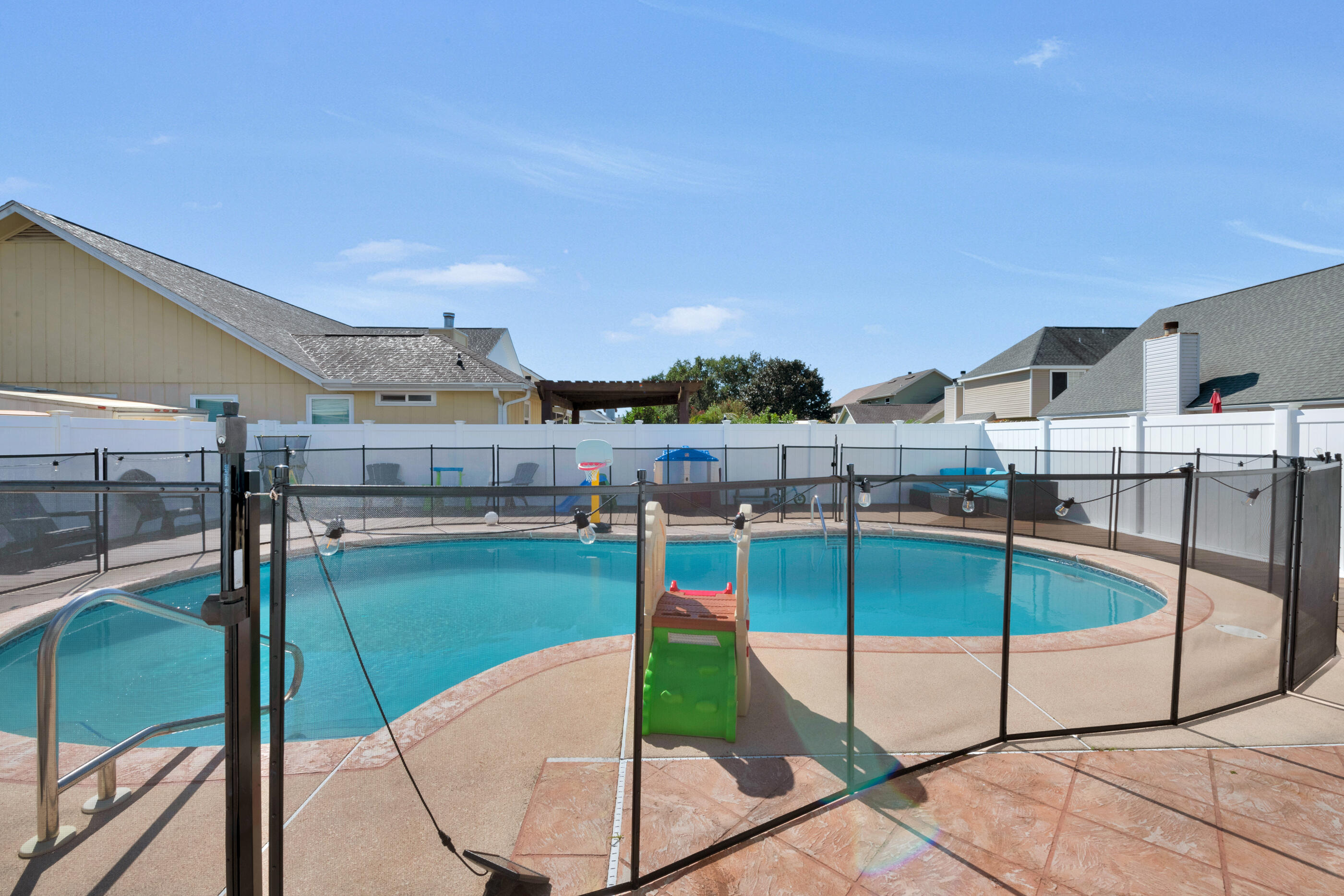 SANDY RIDGE ESTATES - Residential