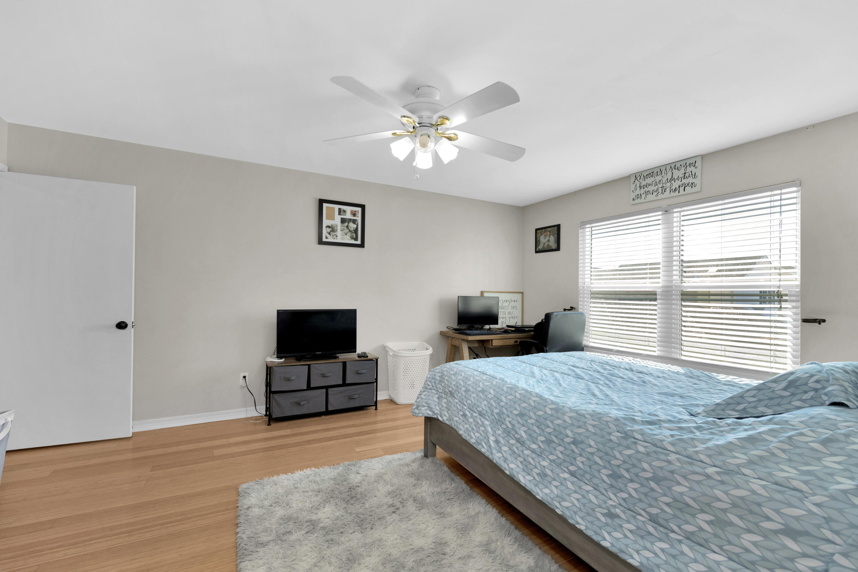 SANDY RIDGE ESTATES - Residential