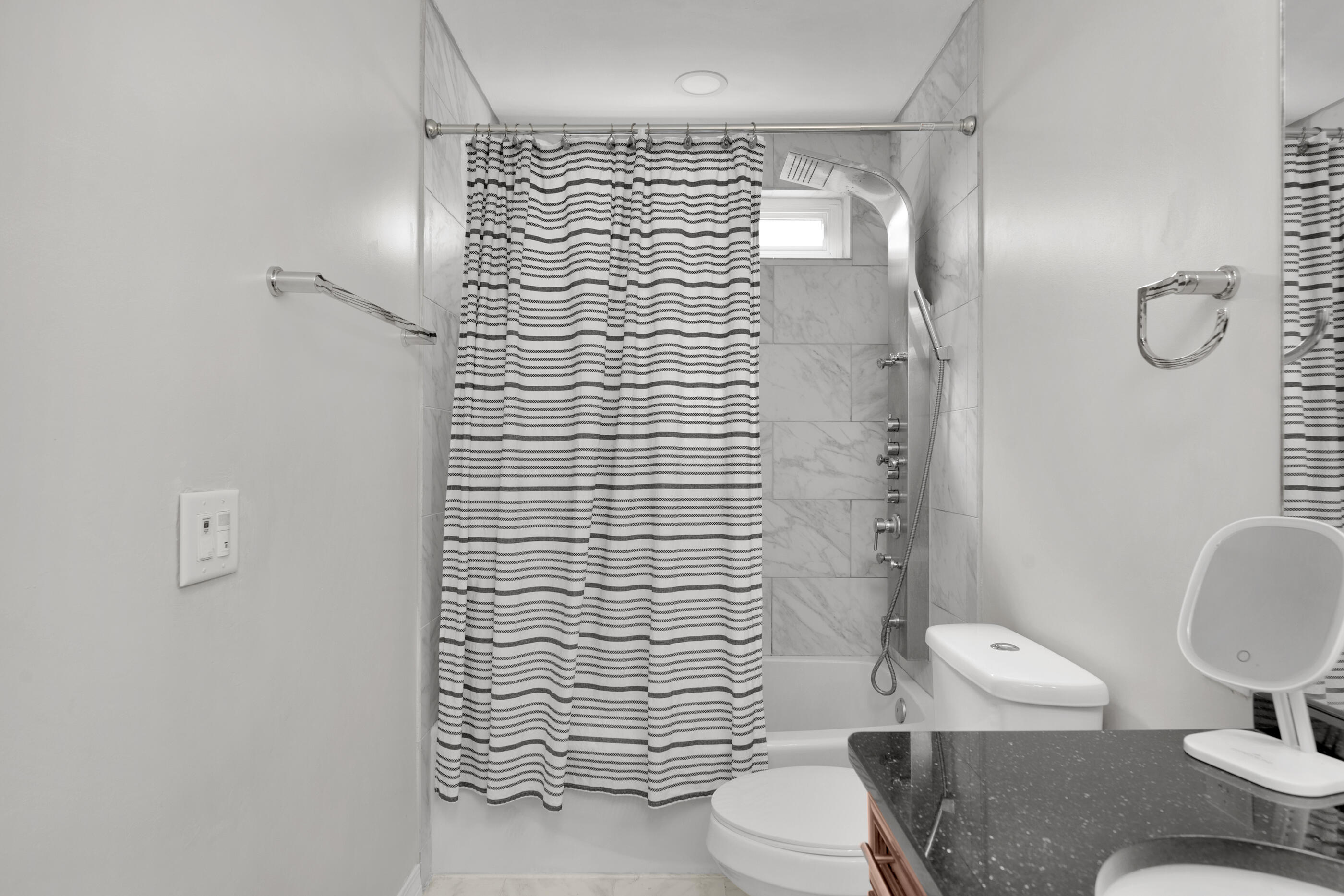 SANDY RIDGE ESTATES - Residential