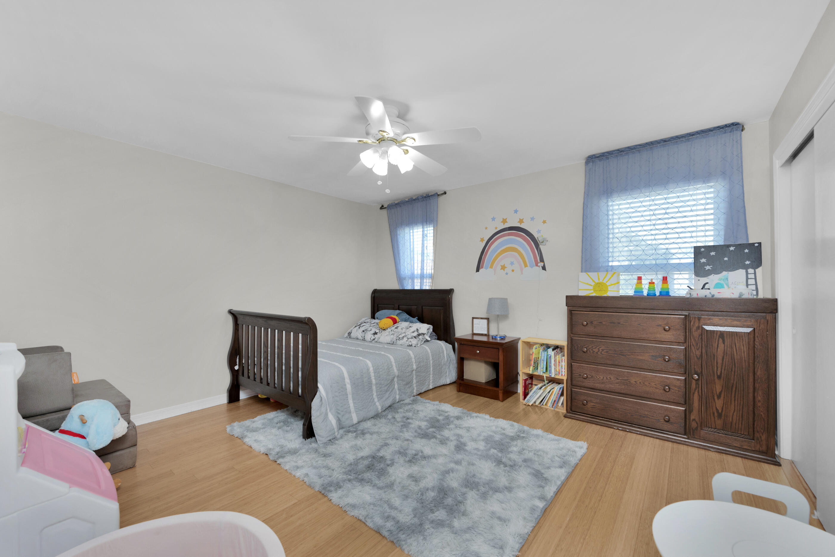 SANDY RIDGE ESTATES - Residential