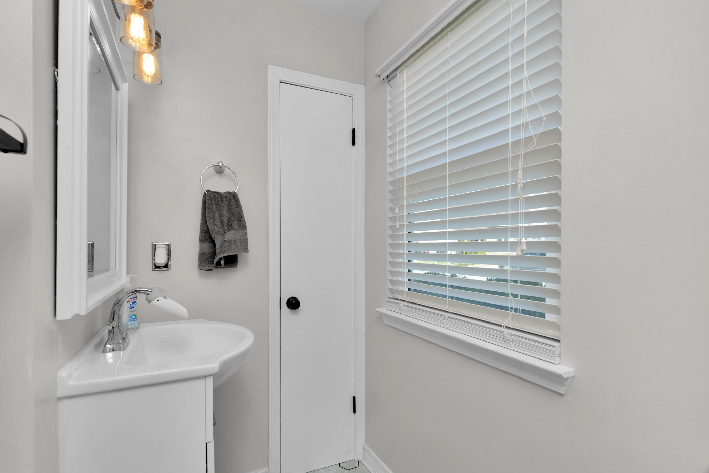 SANDY RIDGE ESTATES - Residential