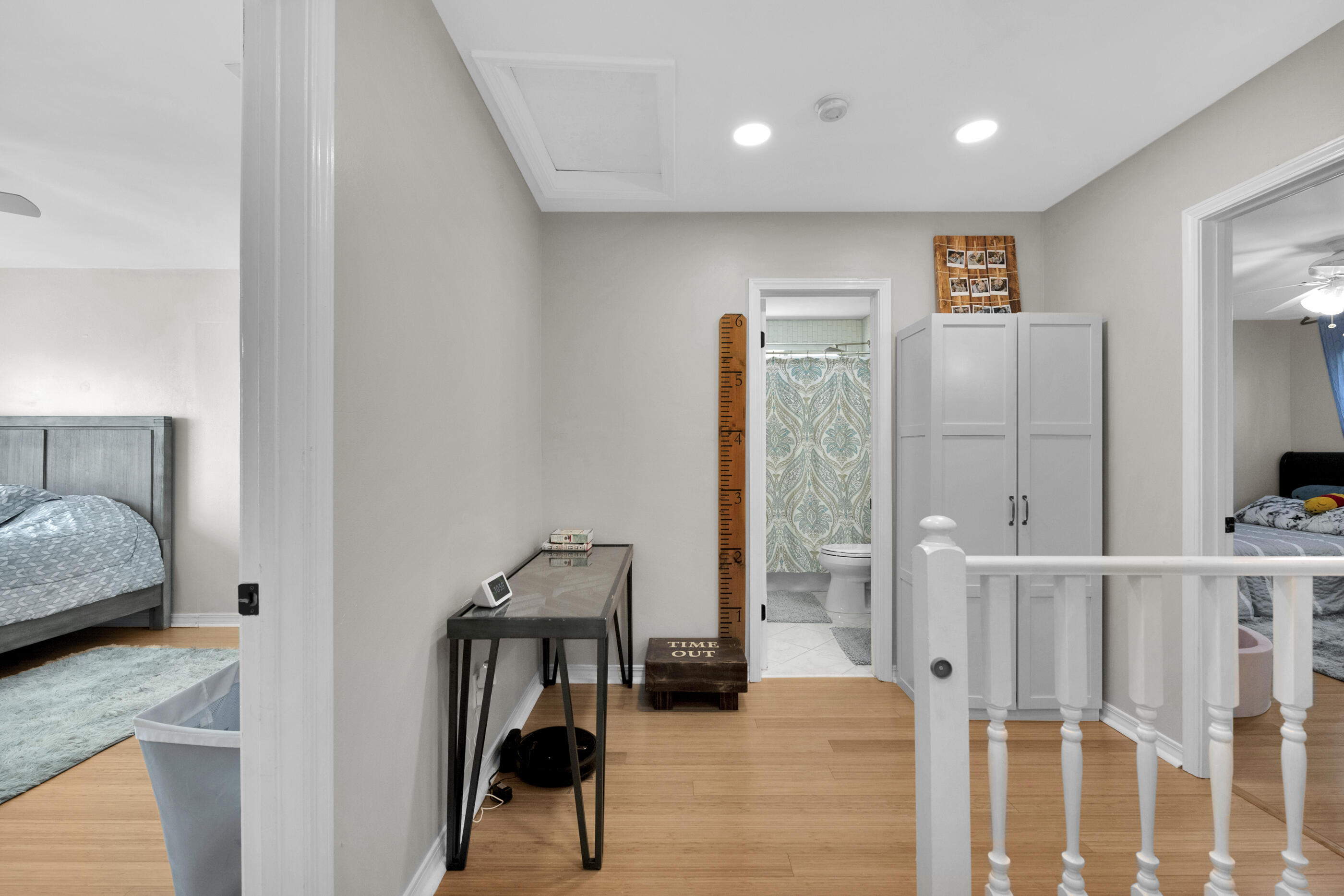 SANDY RIDGE ESTATES - Residential