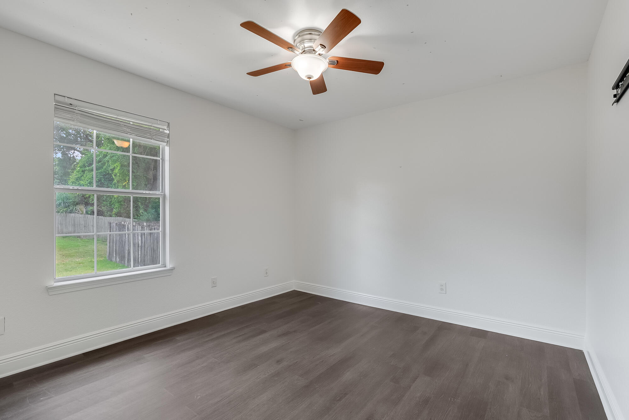 Creekwood - Residential