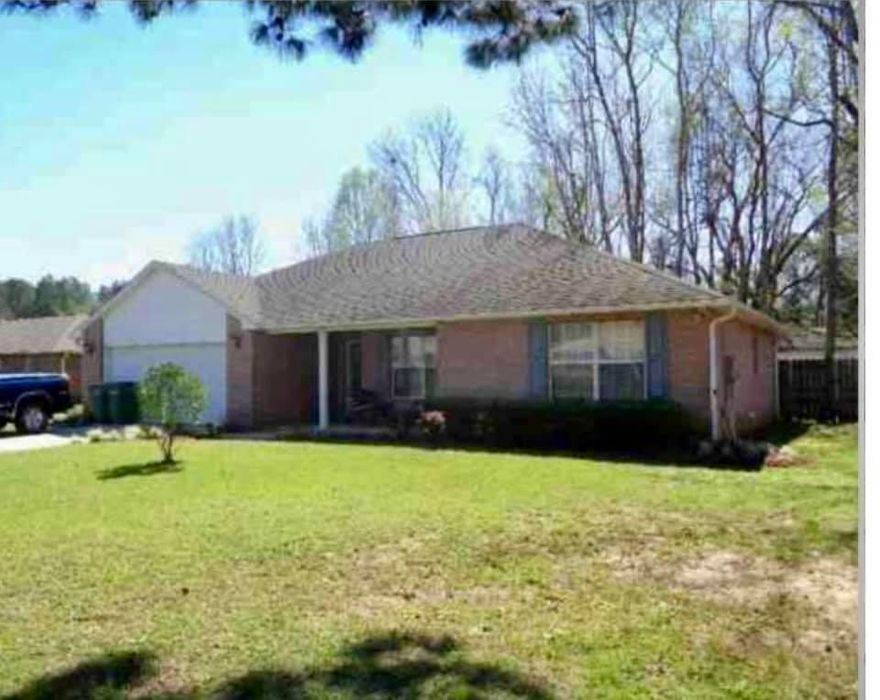 FSBO comp purposes only