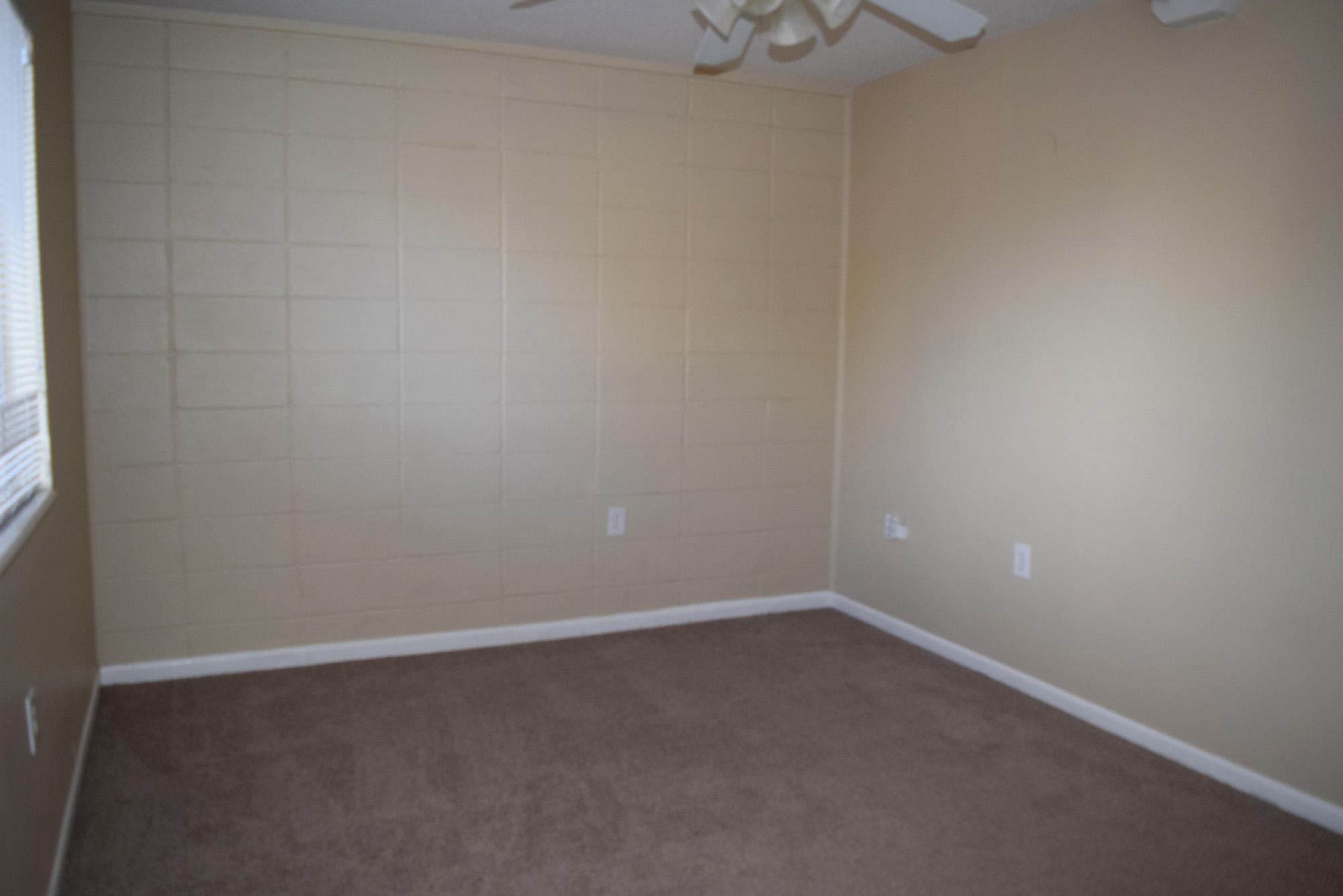 BREAKERS WEST - Residential