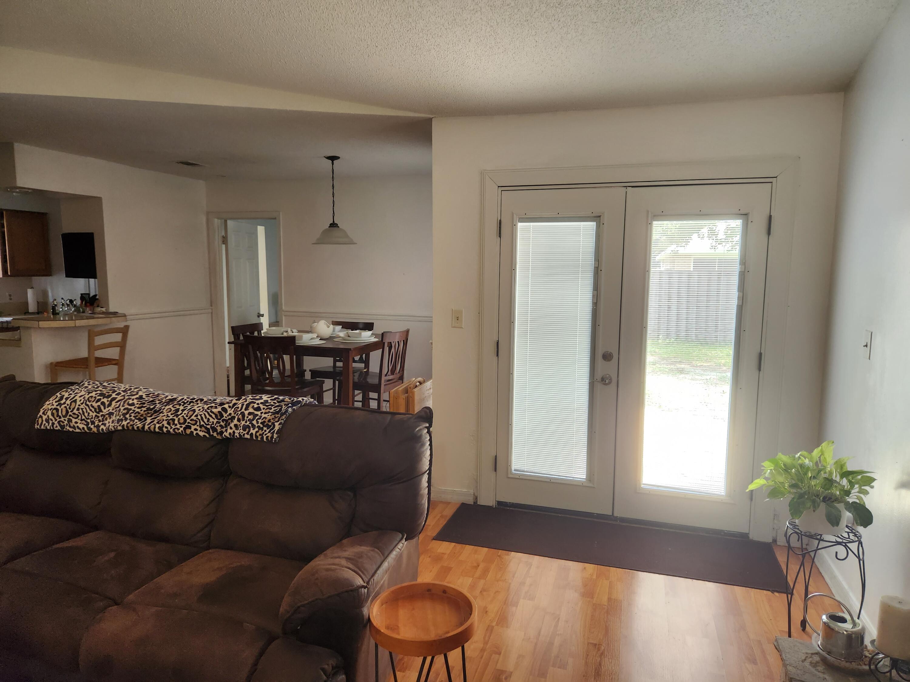 BLUE PINE VILLAGE PH 1 - Residential