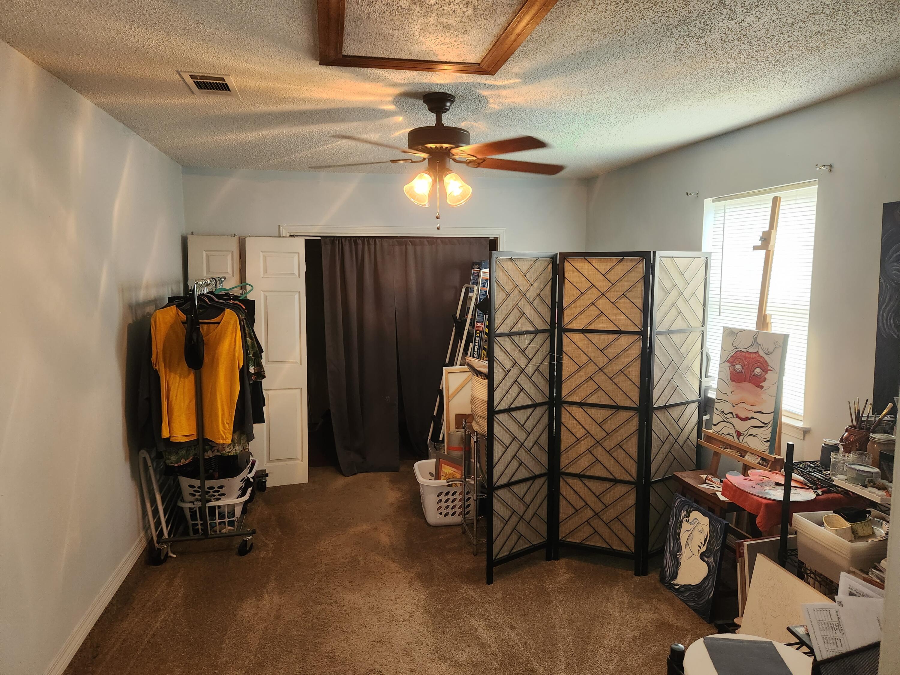 BLUE PINE VILLAGE PH 1 - Residential