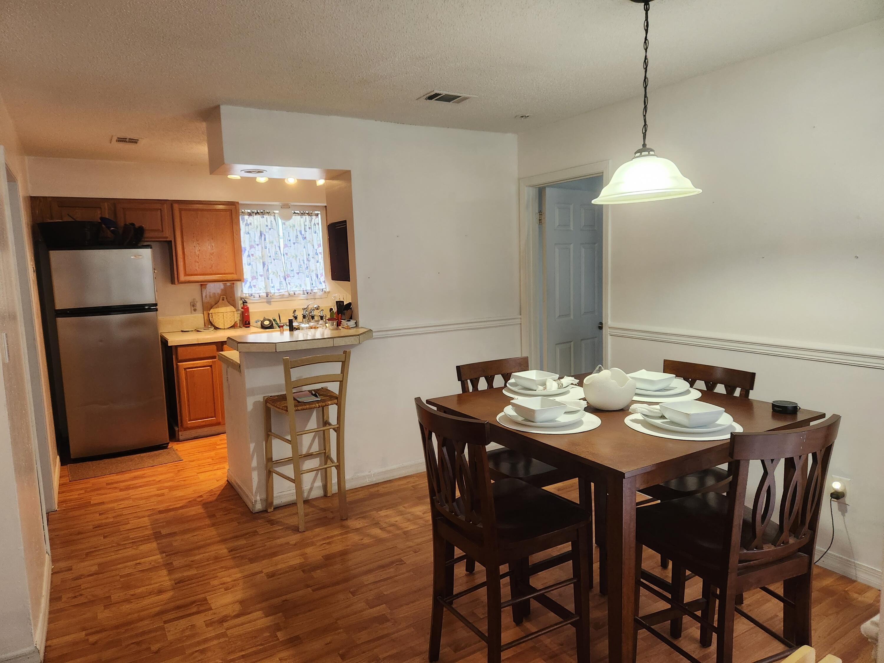 BLUE PINE VILLAGE PH 1 - Residential