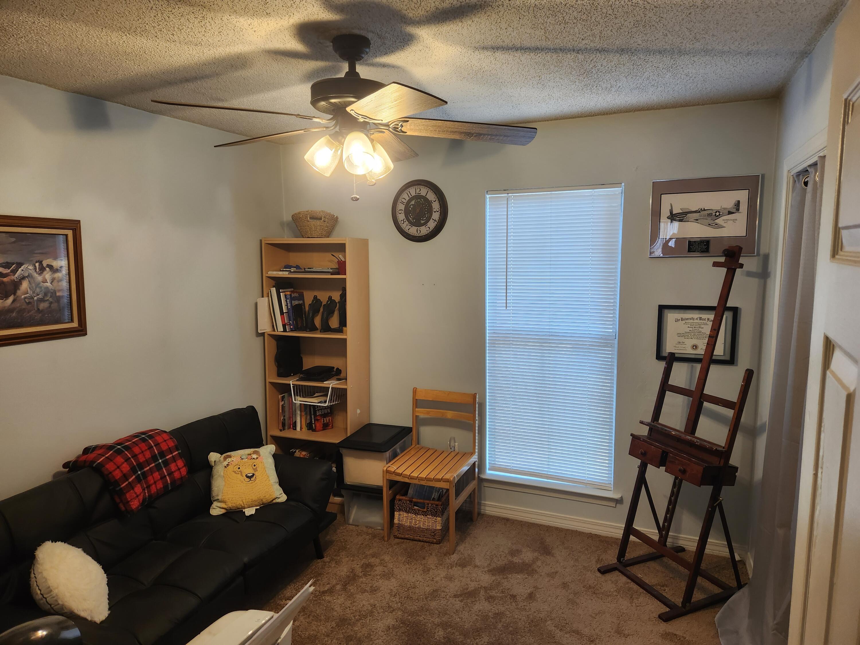 BLUE PINE VILLAGE PH 1 - Residential