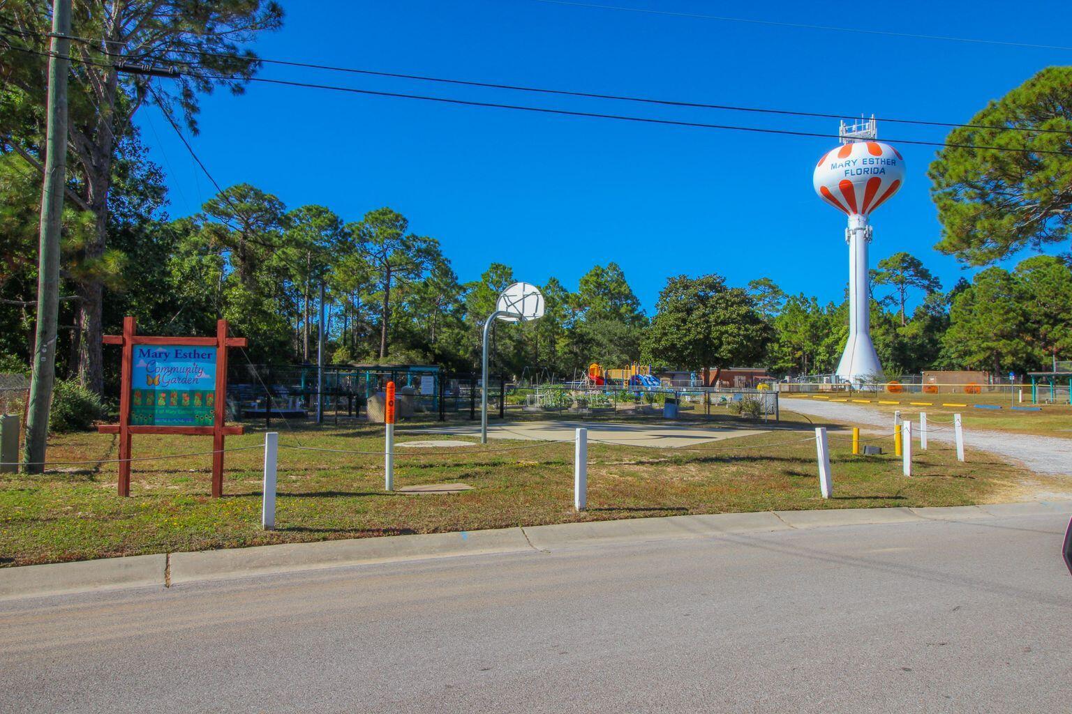 SPRINGDALE - Residential