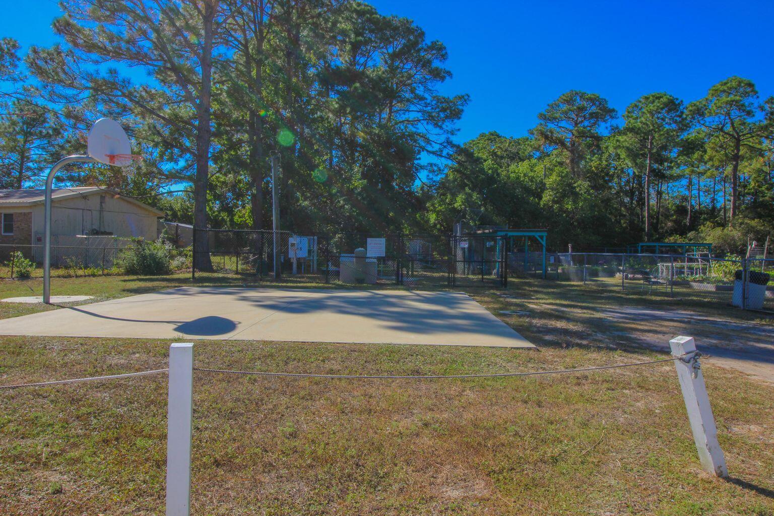 SPRINGDALE - Residential