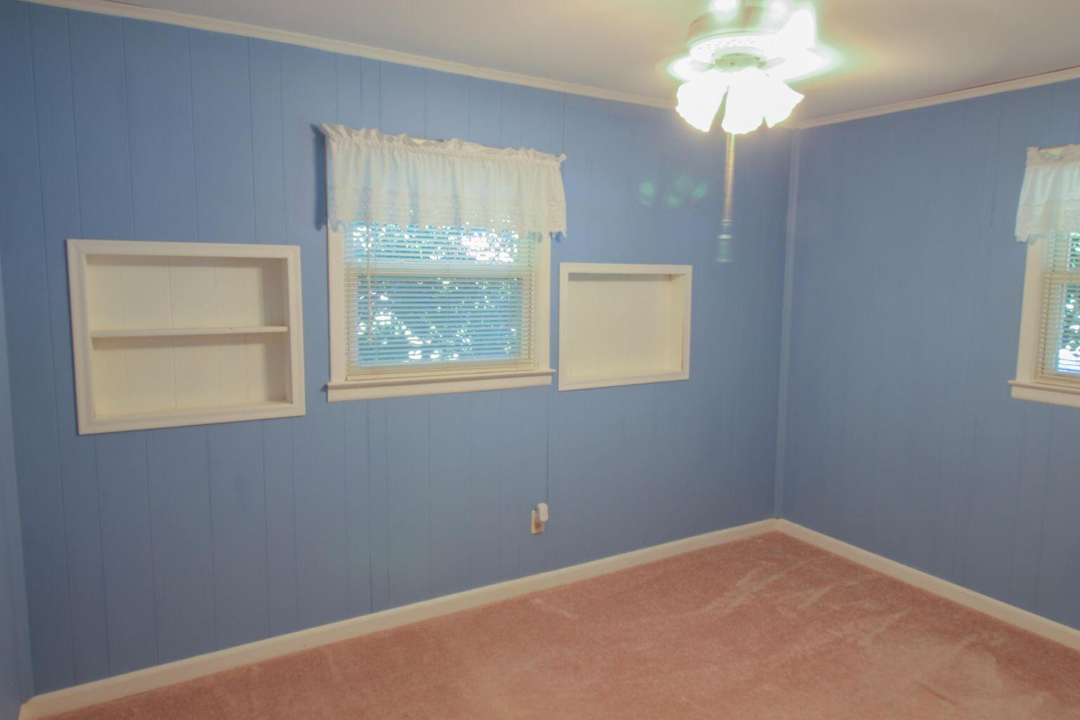 SPRINGDALE - Residential