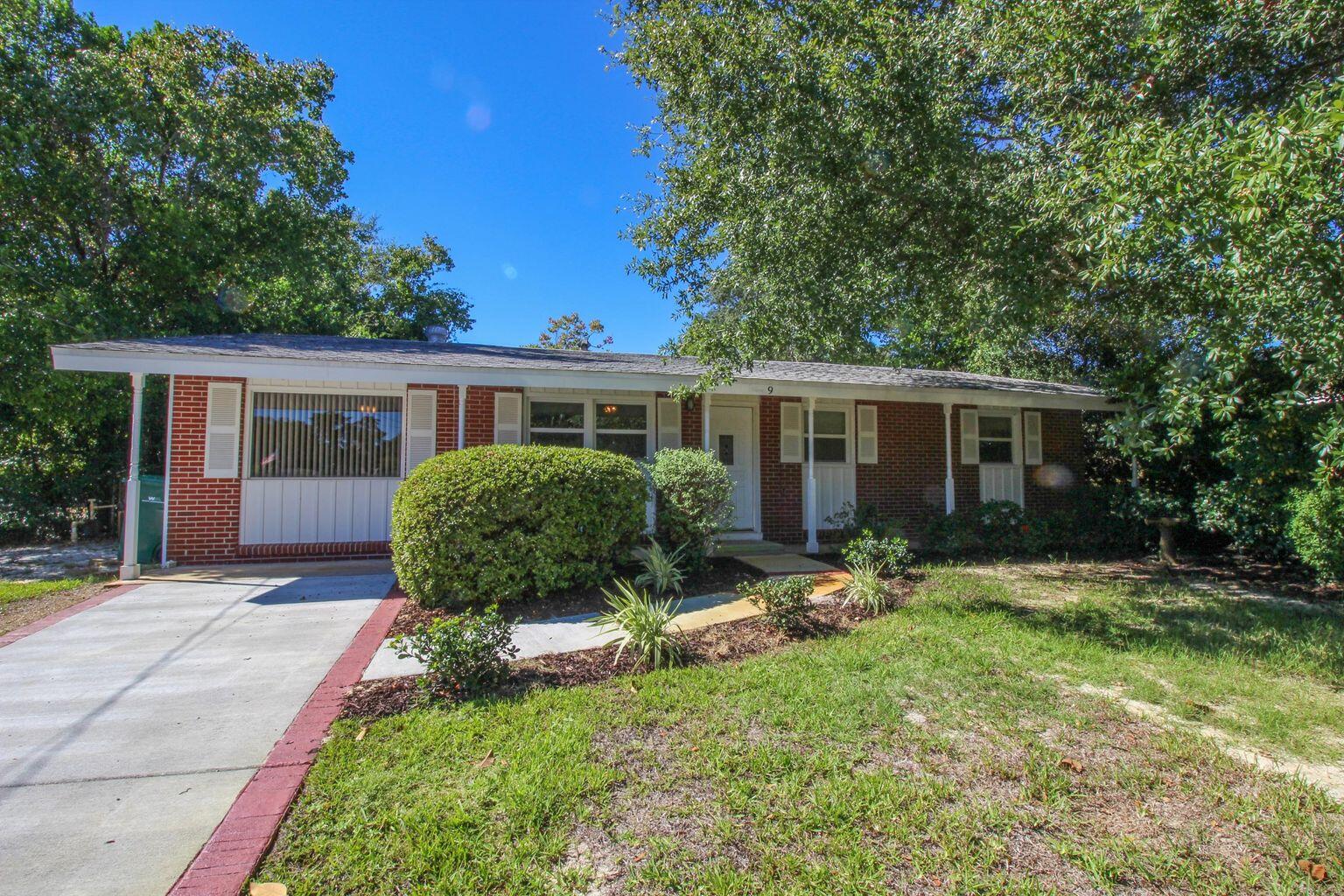 SPRINGDALE - Residential