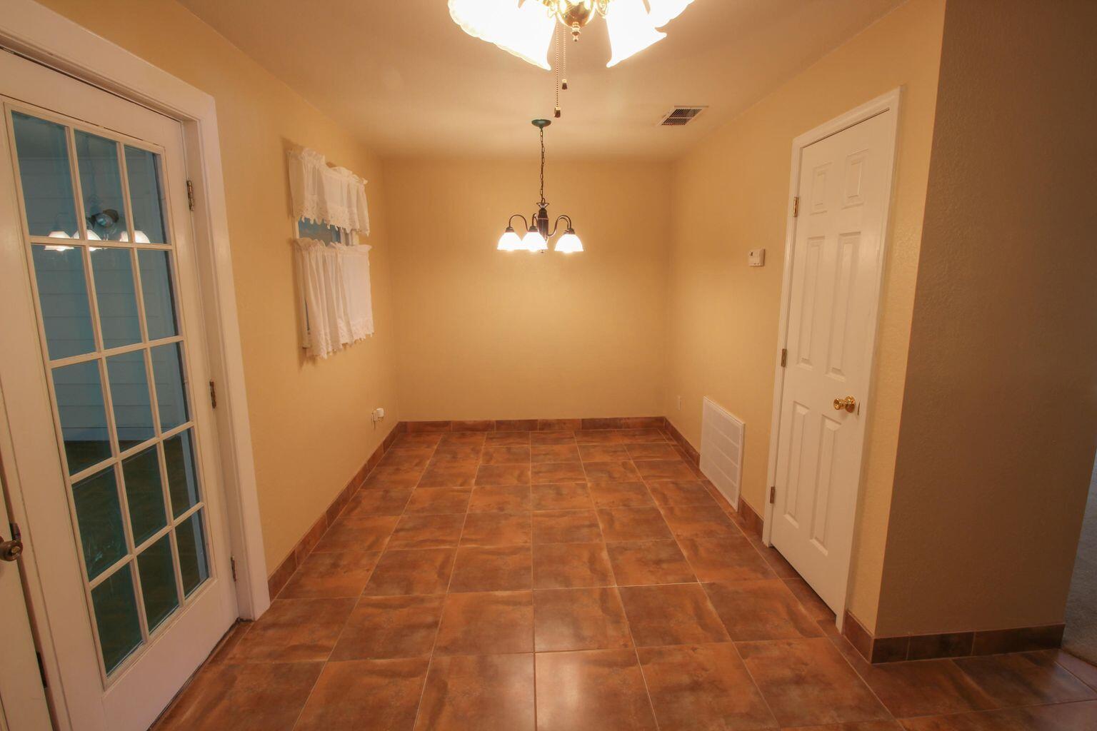 SPRINGDALE - Residential