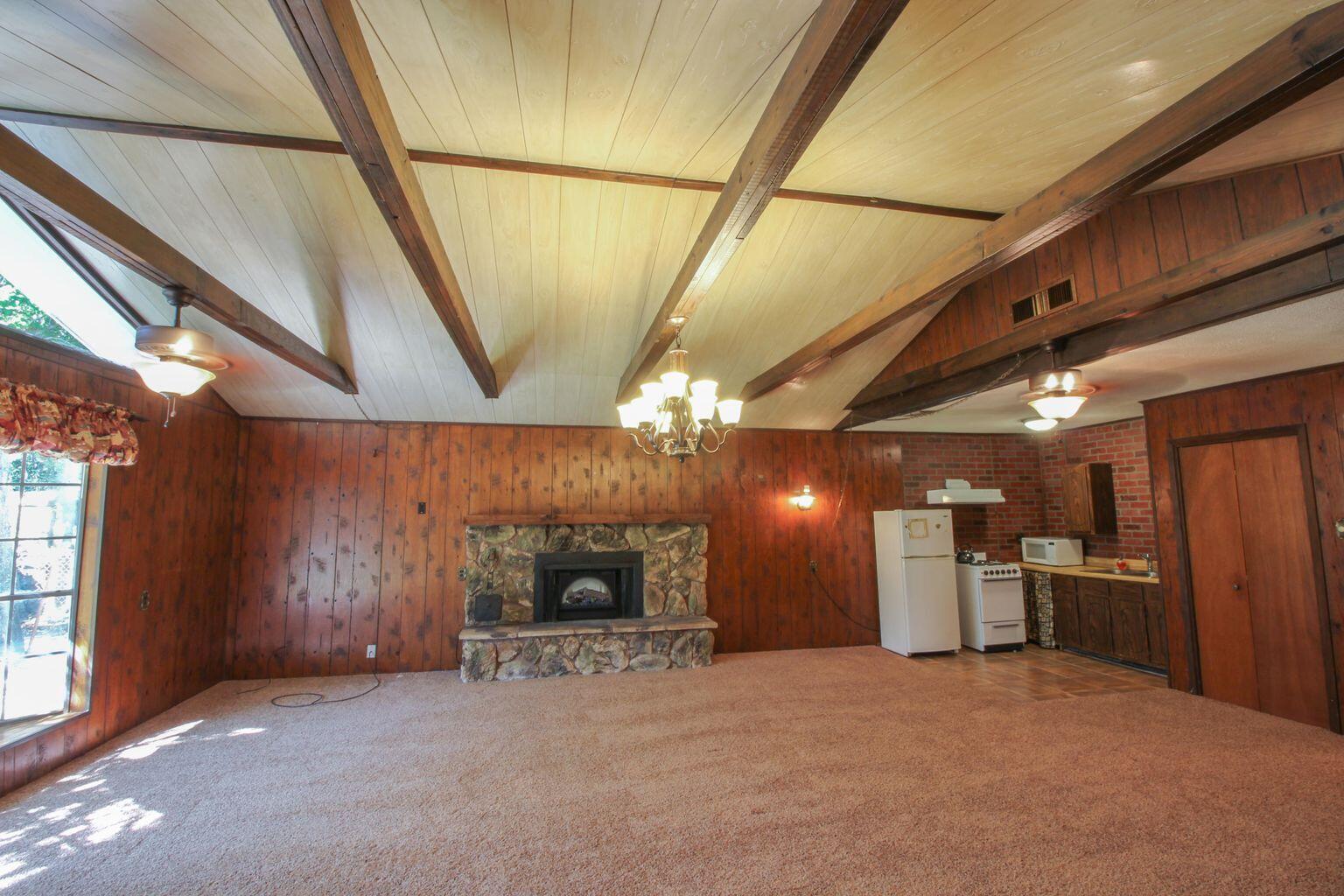 SPRINGDALE - Residential