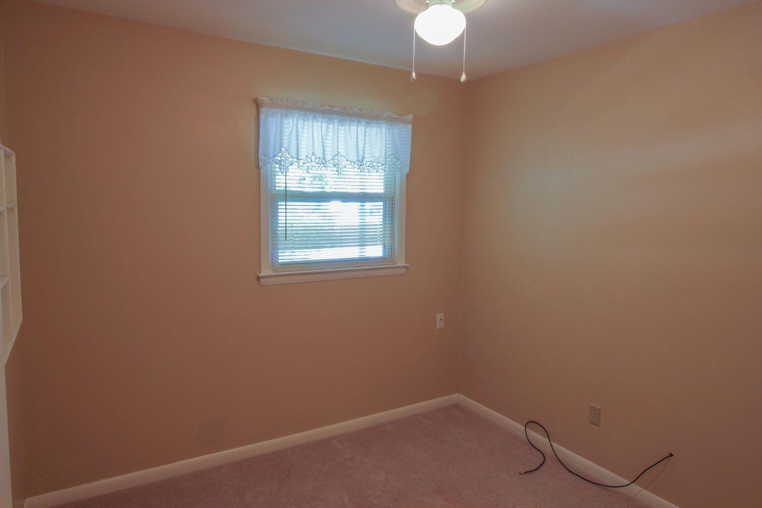 SPRINGDALE - Residential