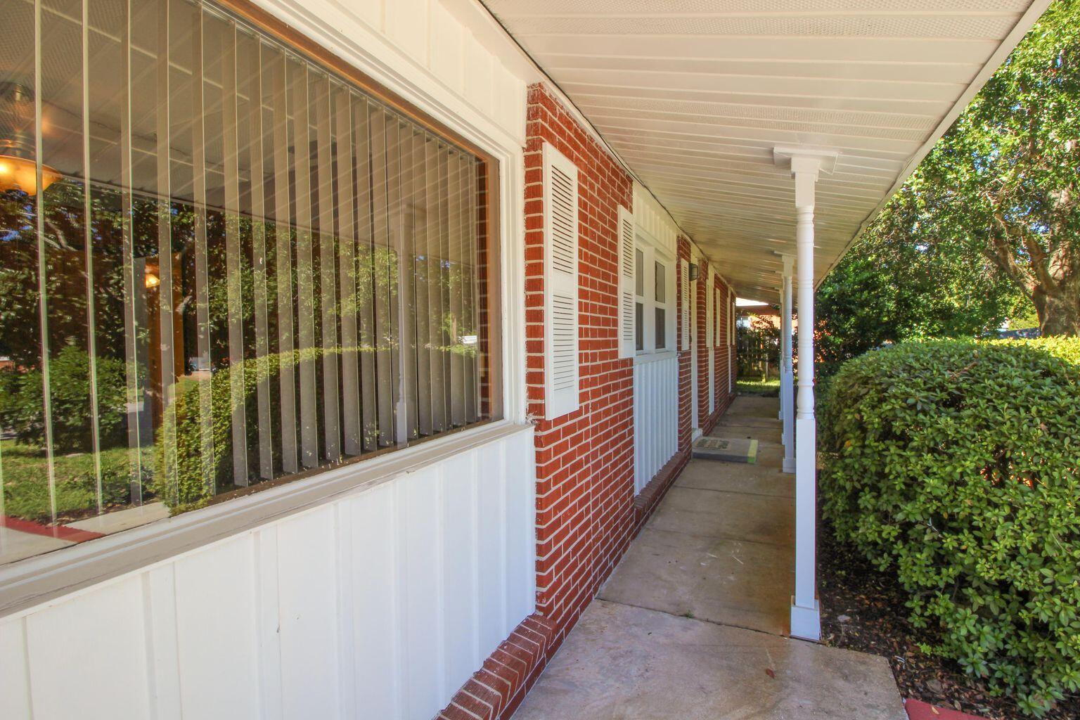 SPRINGDALE - Residential