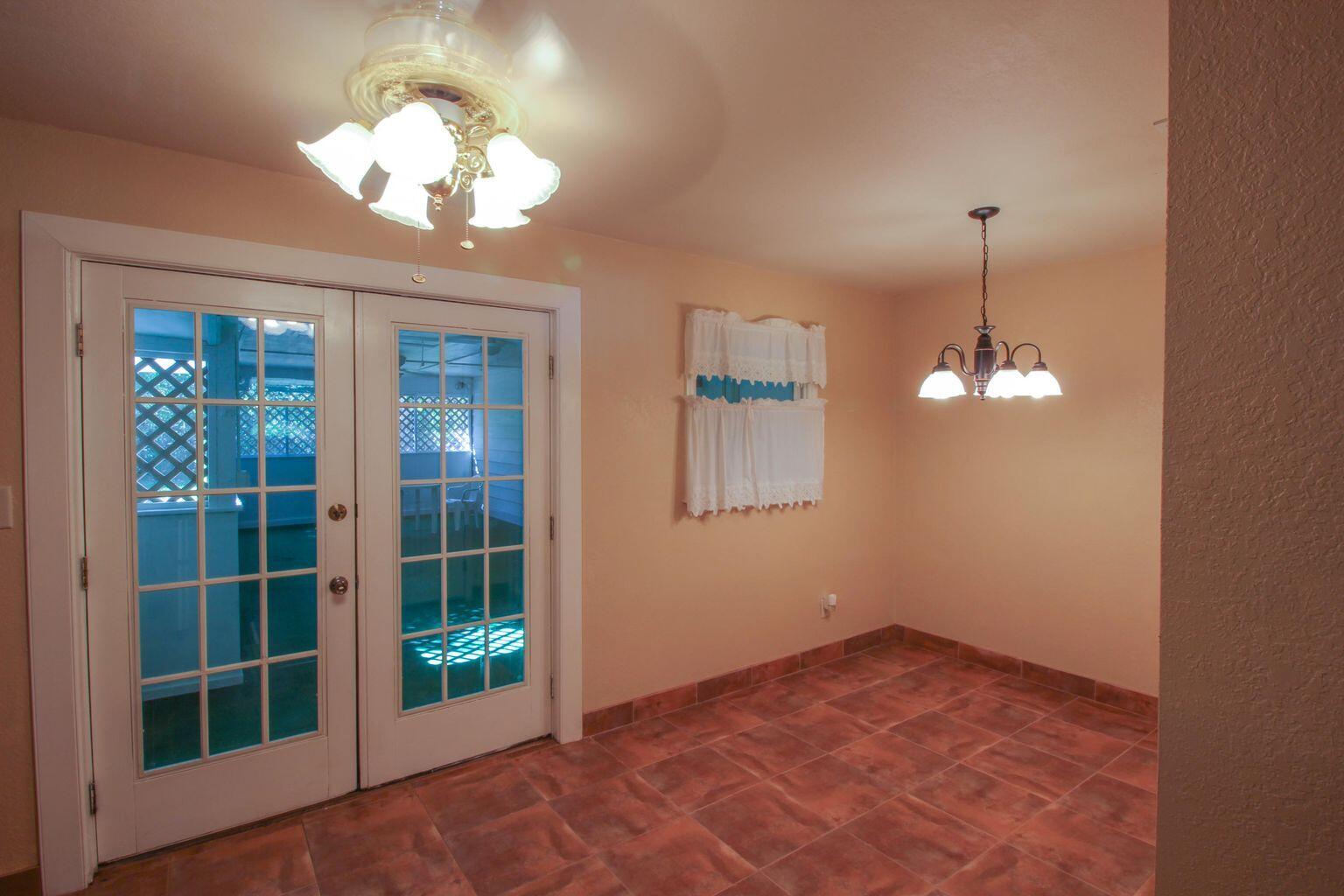 SPRINGDALE - Residential