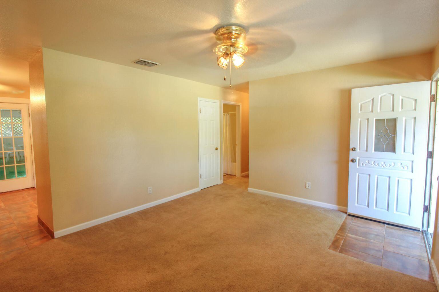 SPRINGDALE - Residential