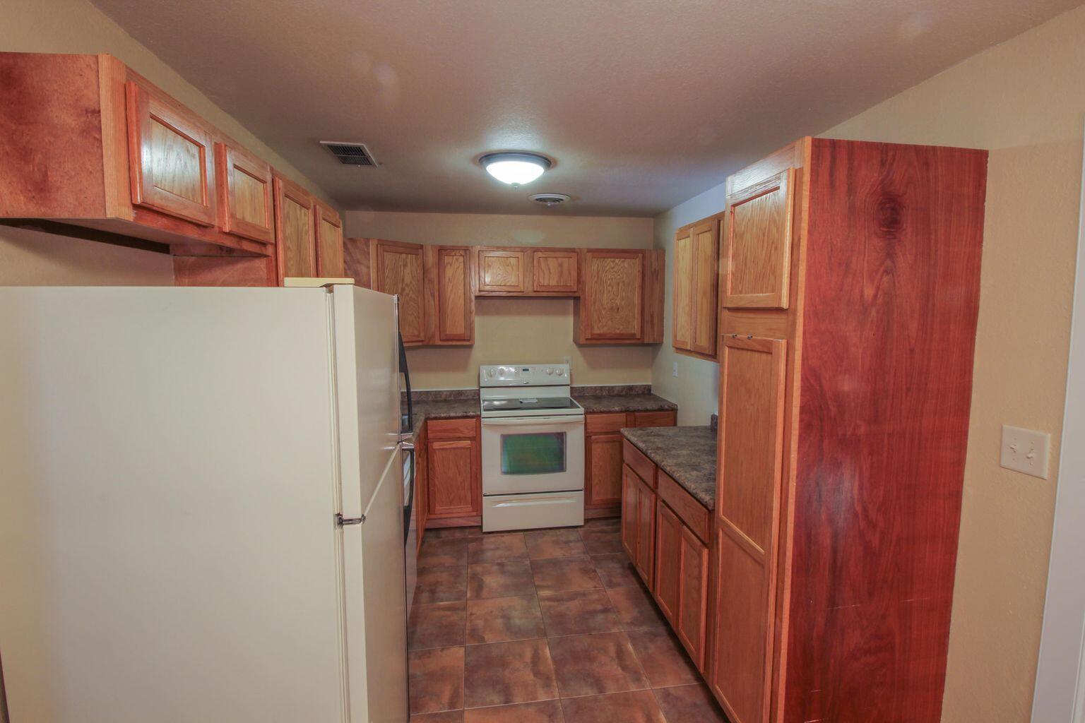 SPRINGDALE - Residential