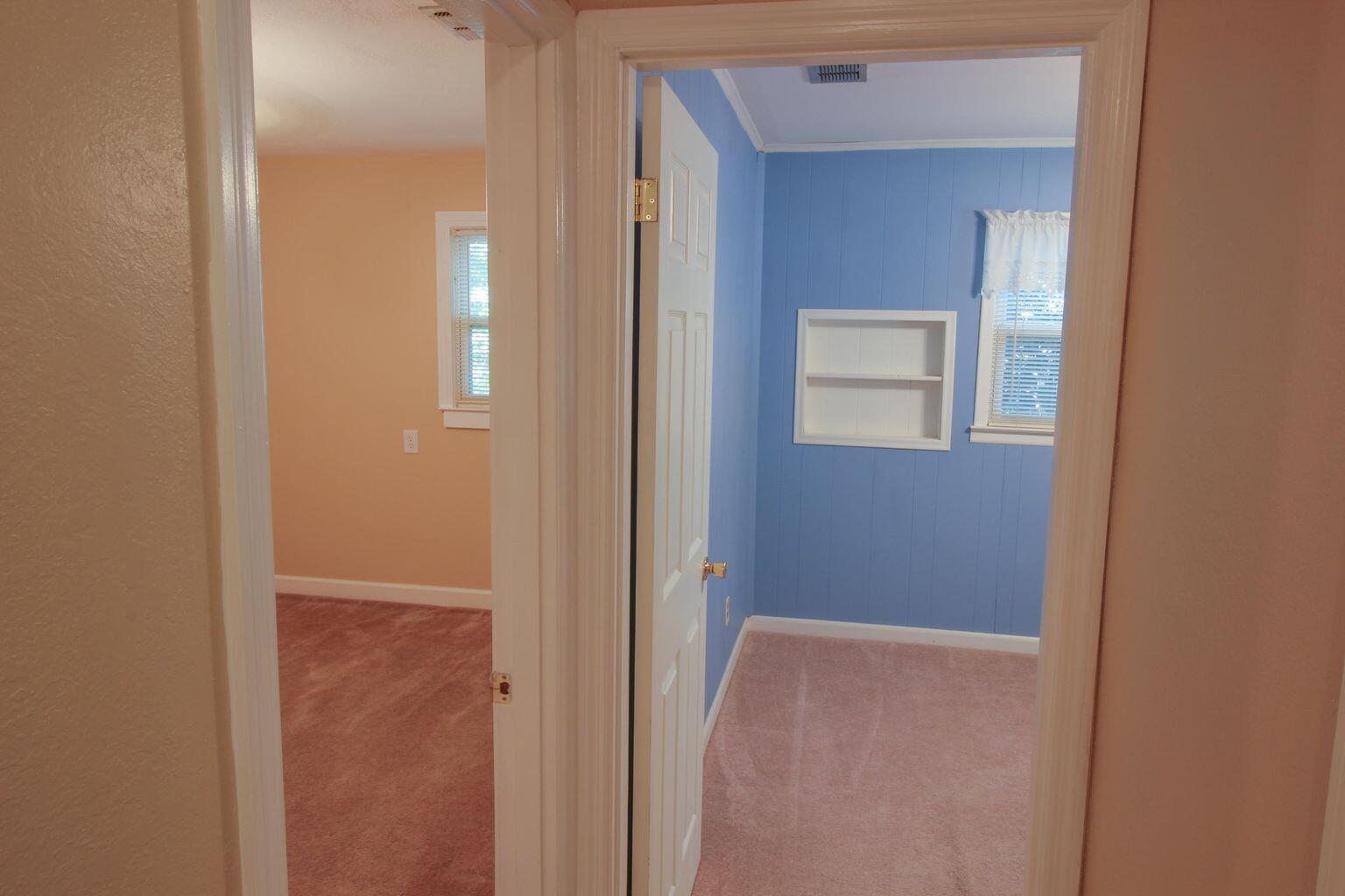 SPRINGDALE - Residential