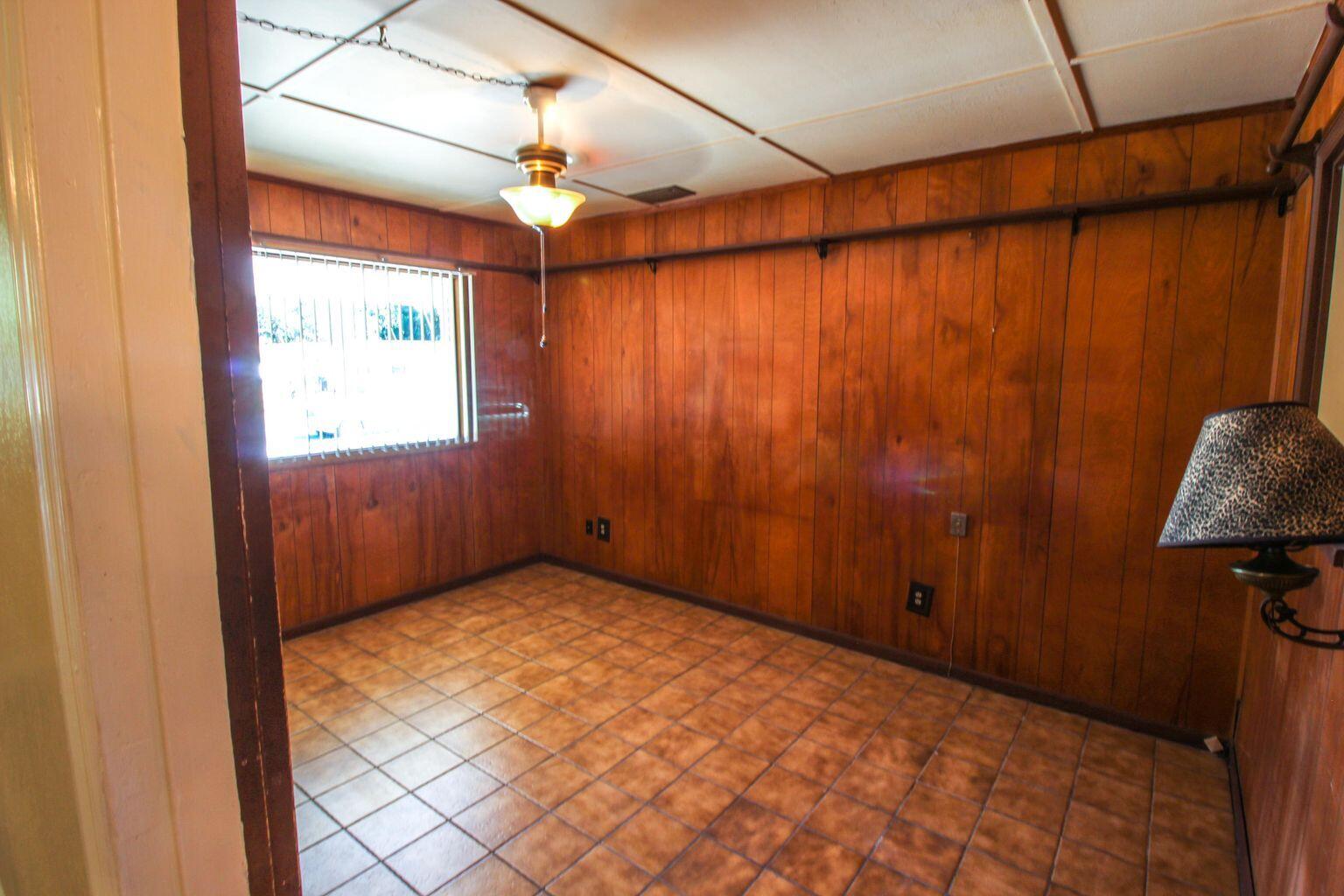 SPRINGDALE - Residential