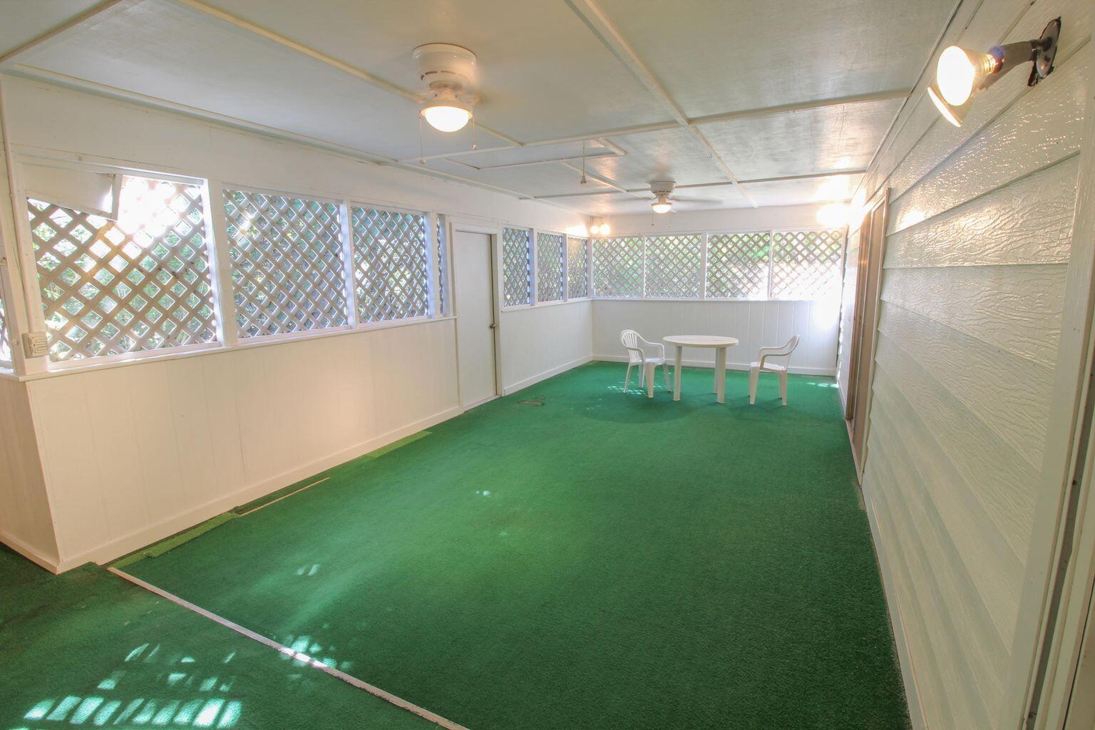 SPRINGDALE - Residential