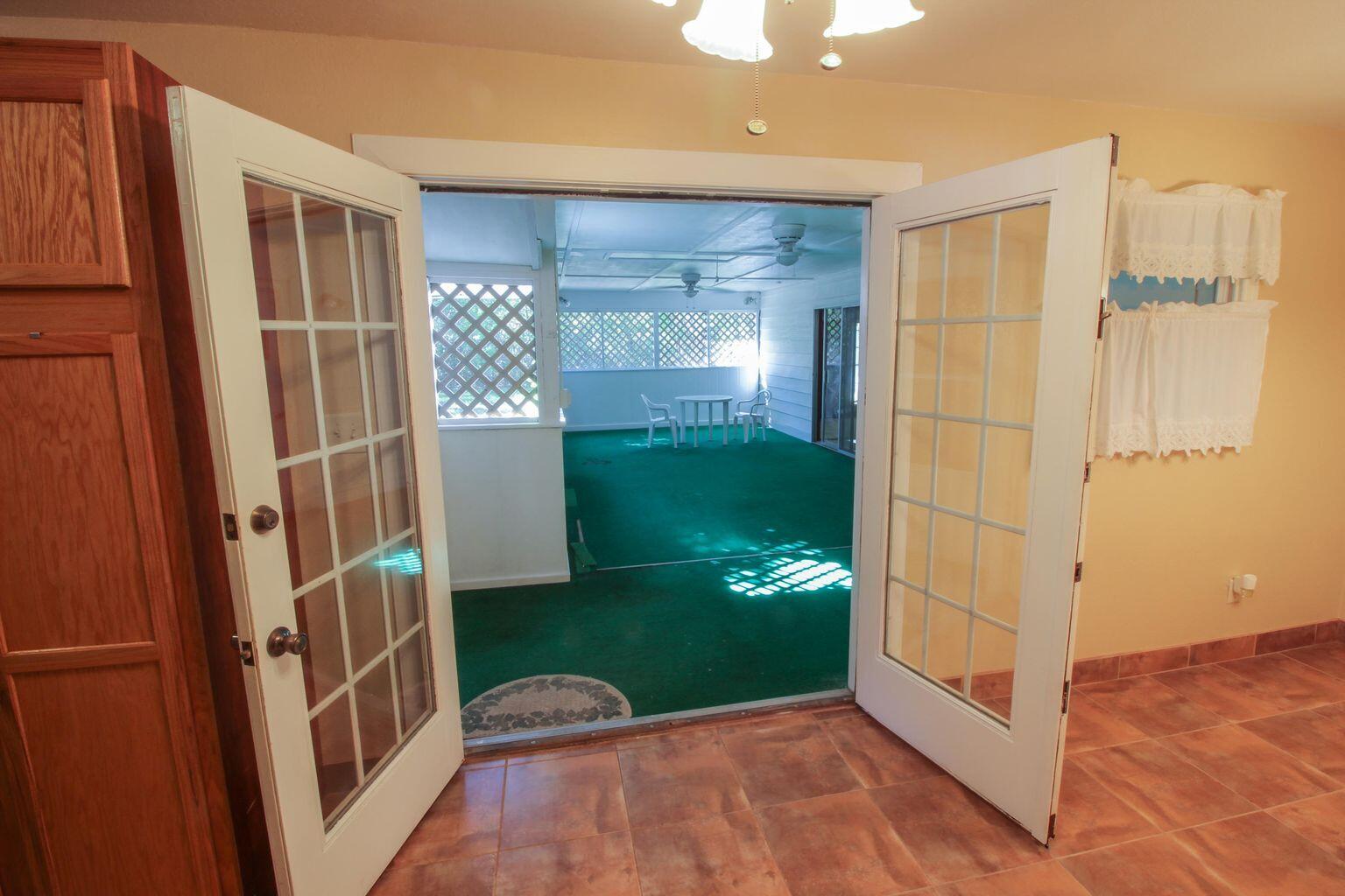 SPRINGDALE - Residential