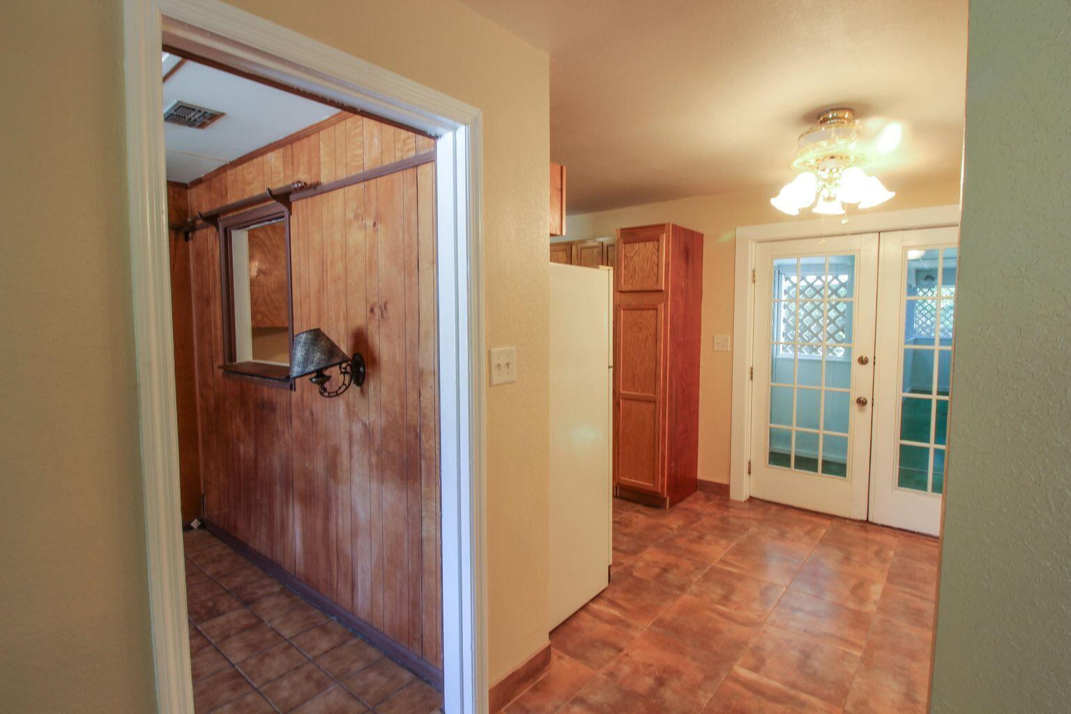 SPRINGDALE - Residential