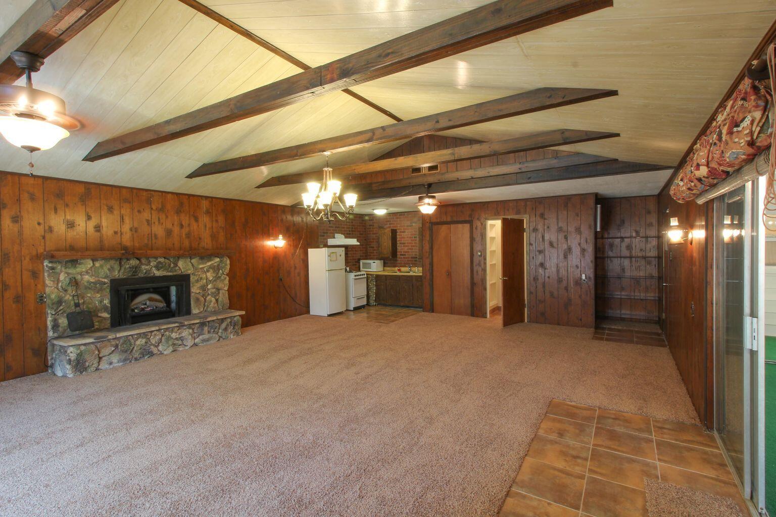 SPRINGDALE - Residential