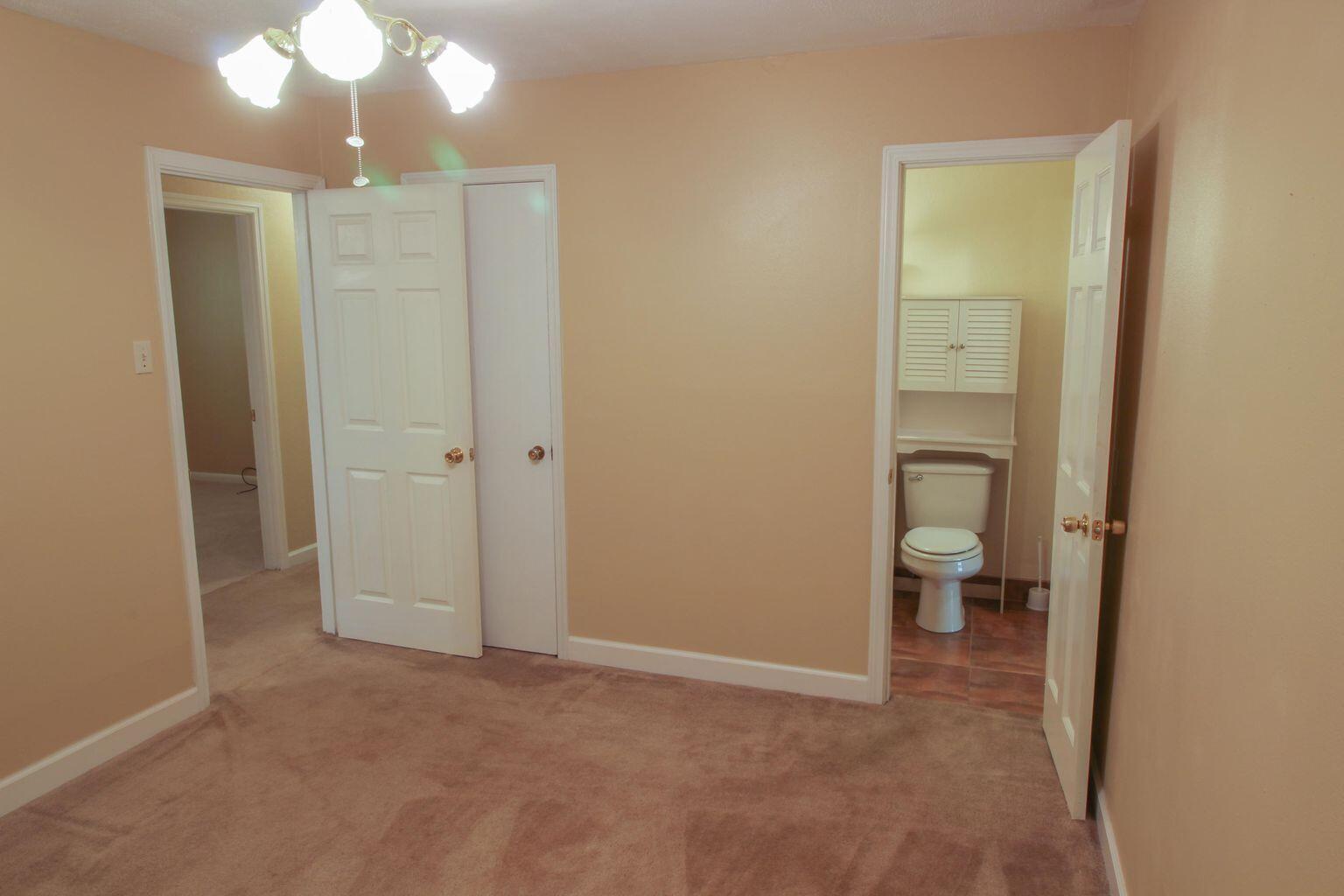 SPRINGDALE - Residential