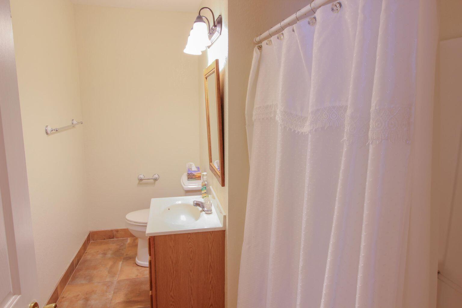 SPRINGDALE - Residential