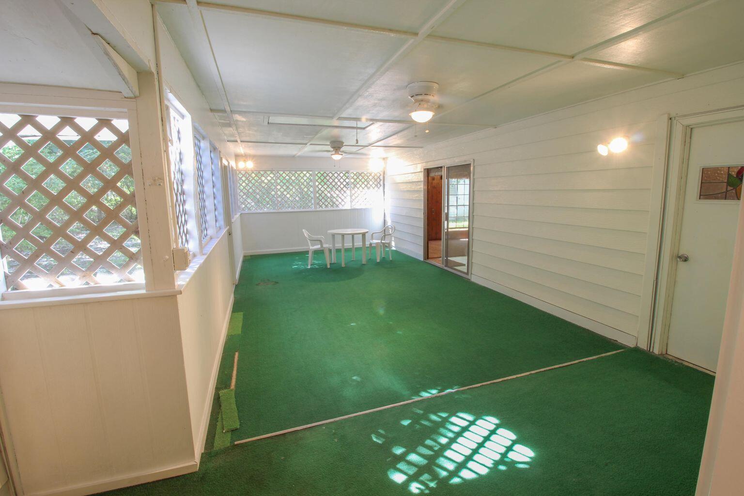 SPRINGDALE - Residential