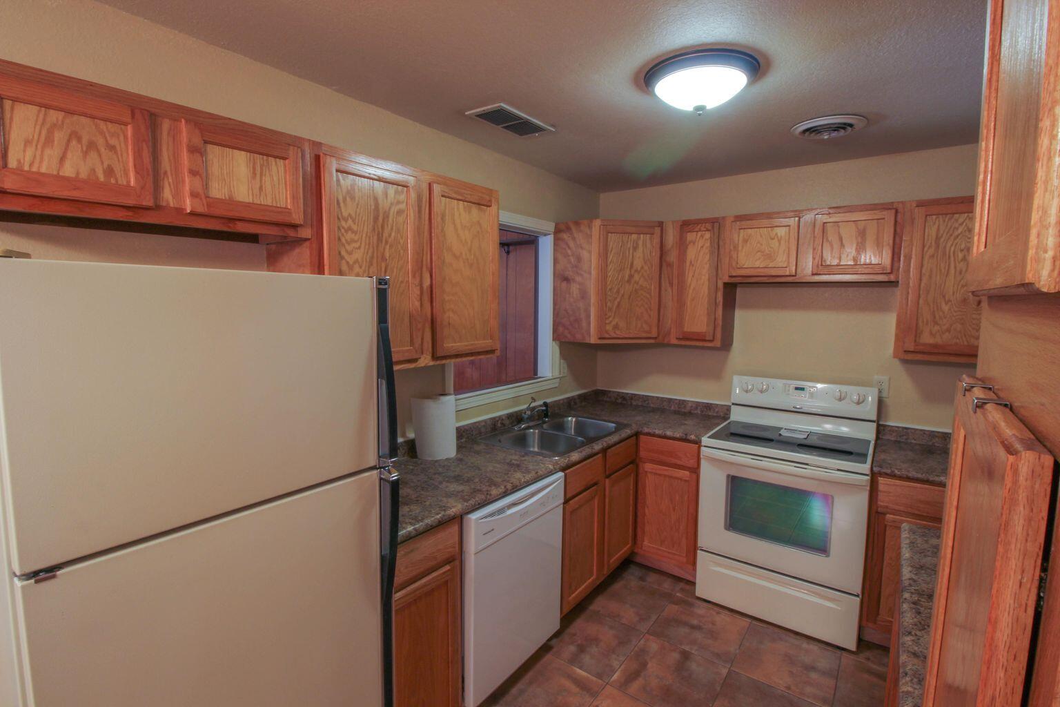 SPRINGDALE - Residential