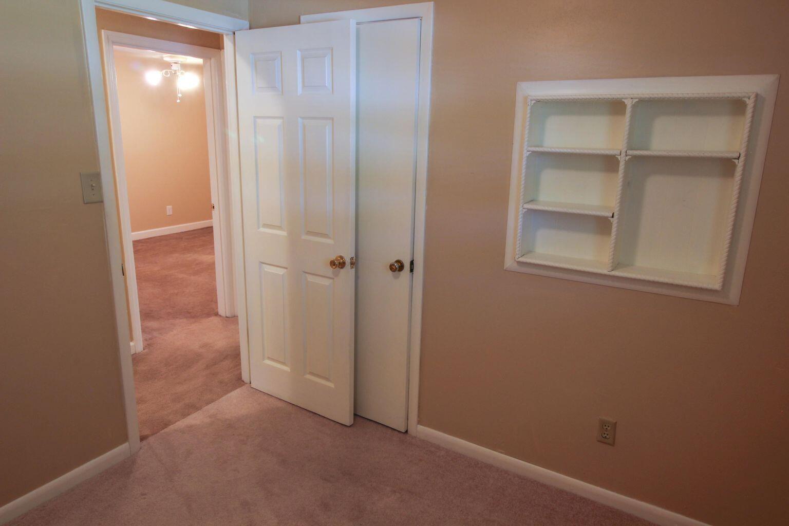 SPRINGDALE - Residential