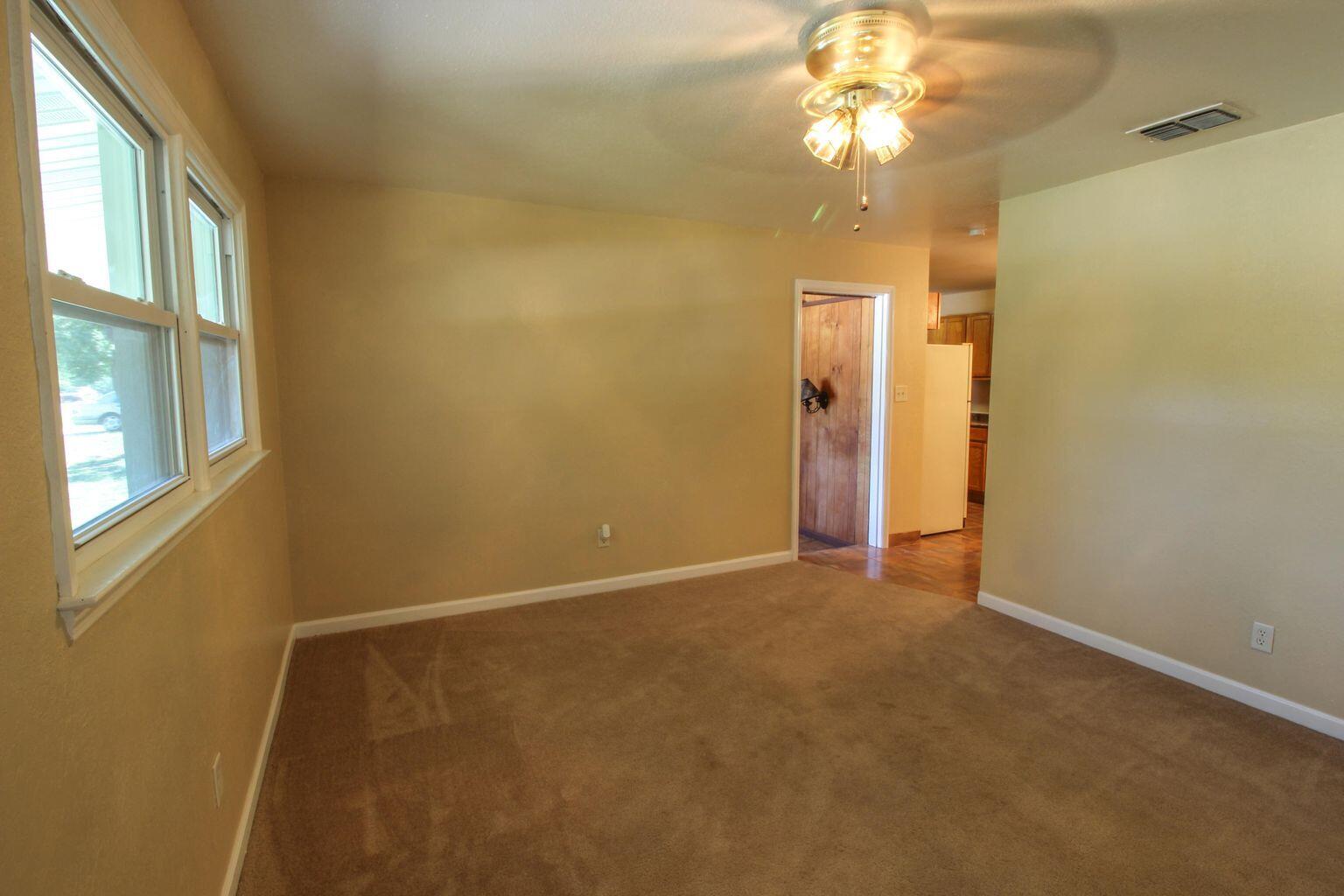 SPRINGDALE - Residential