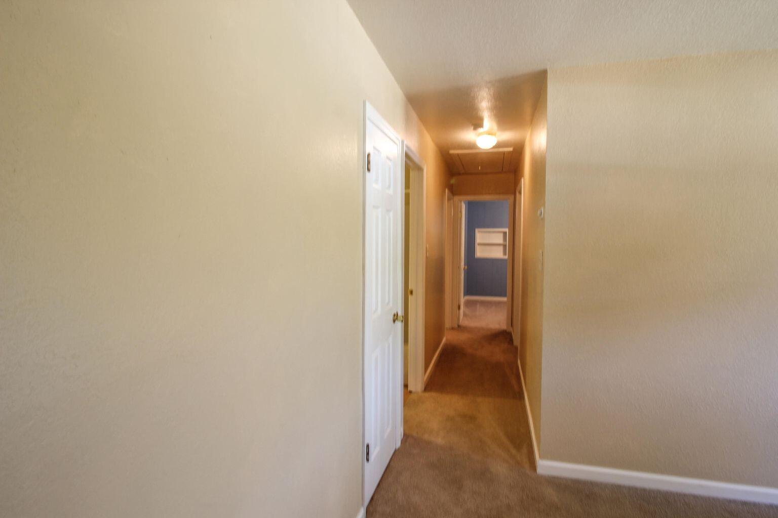 SPRINGDALE - Residential