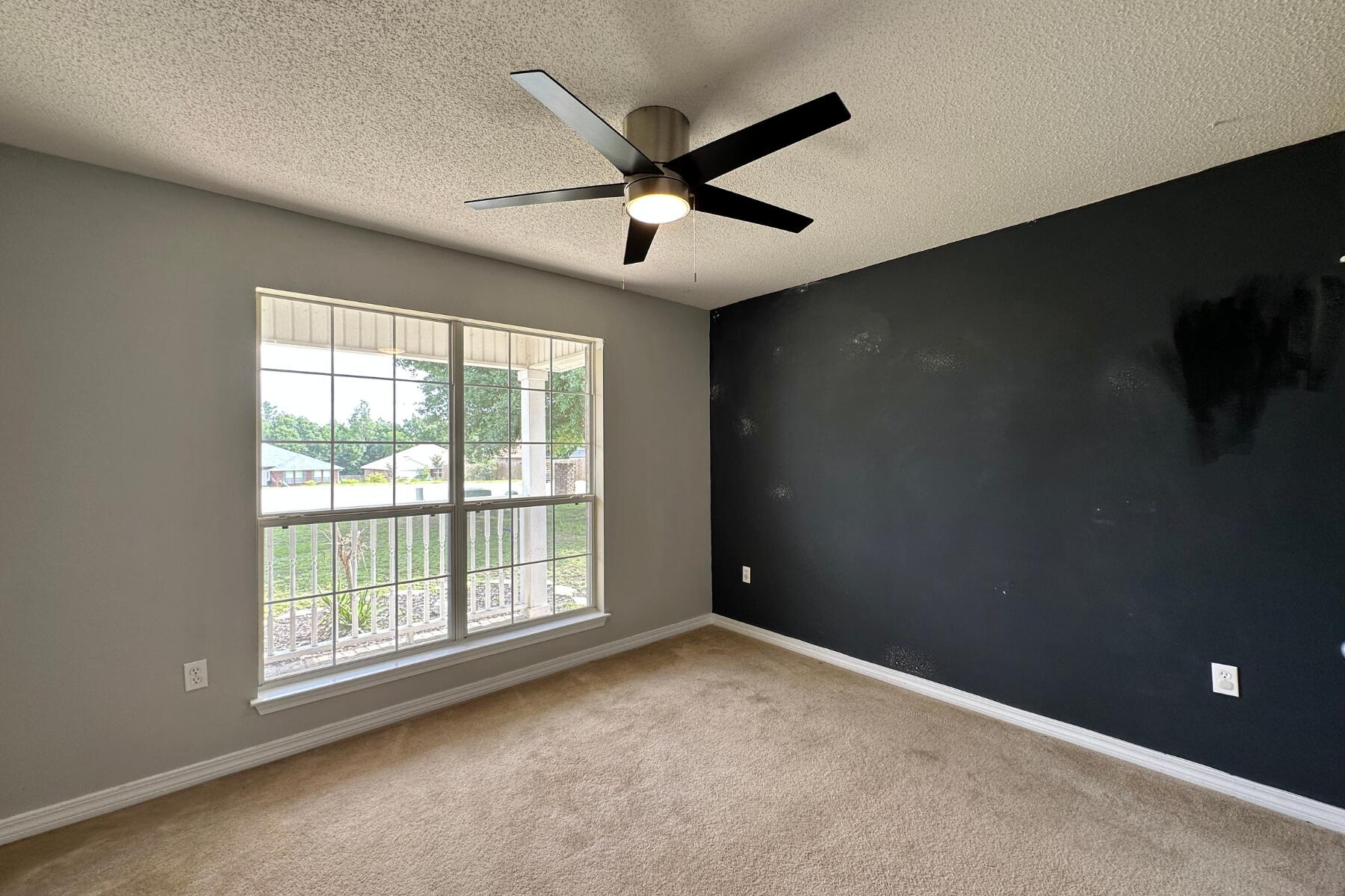 IRON GATE S/D PH I - Residential Lease