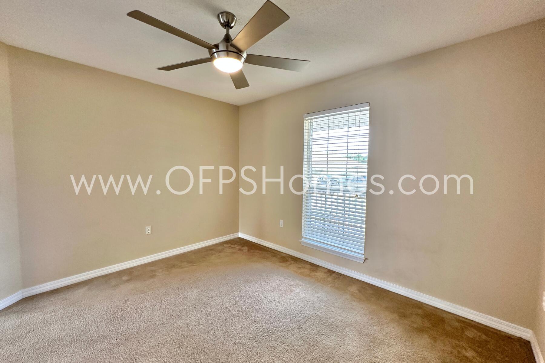 IRON GATE S/D PH I - Residential Lease