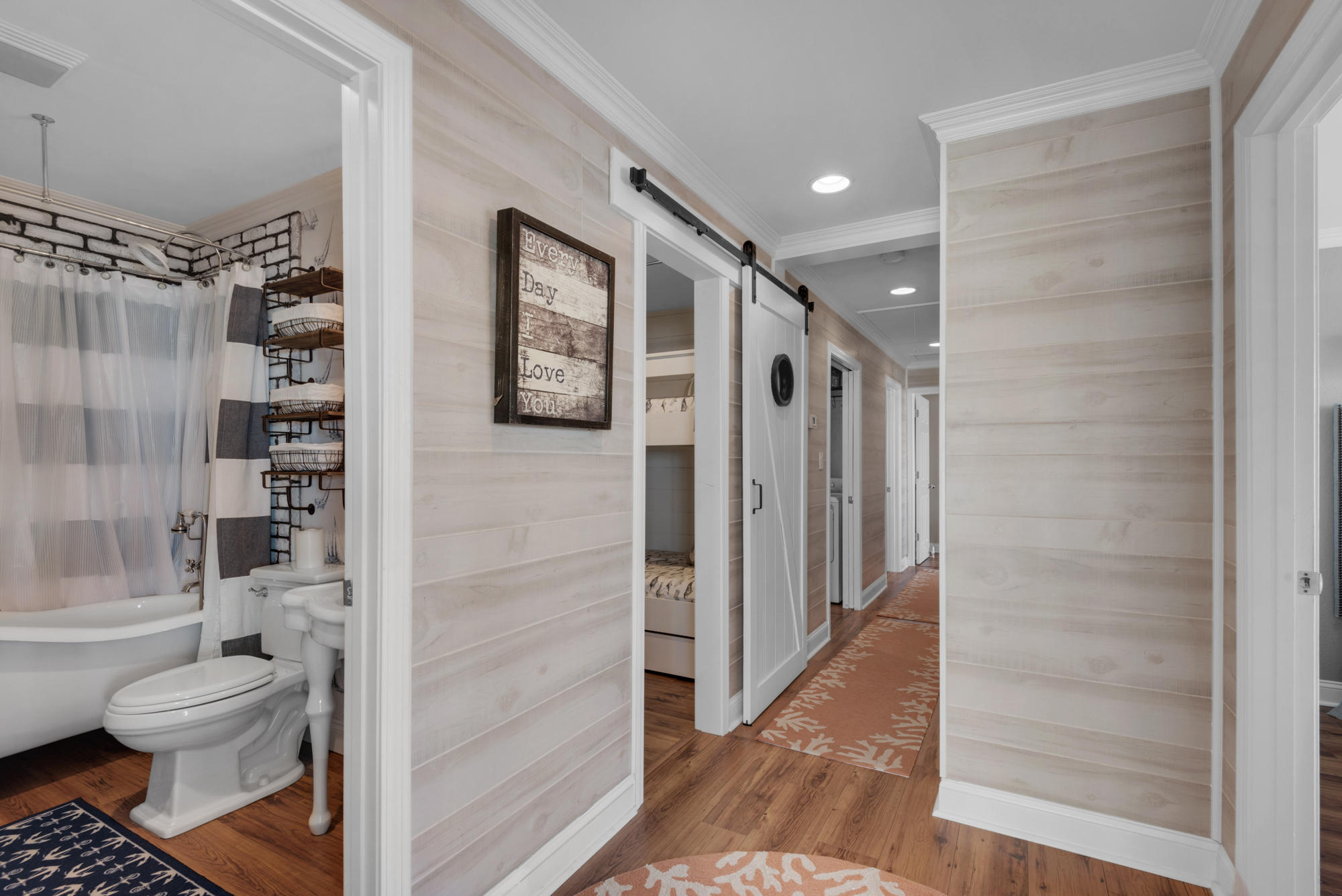 SANDPIPER COVE PH 01 - Residential