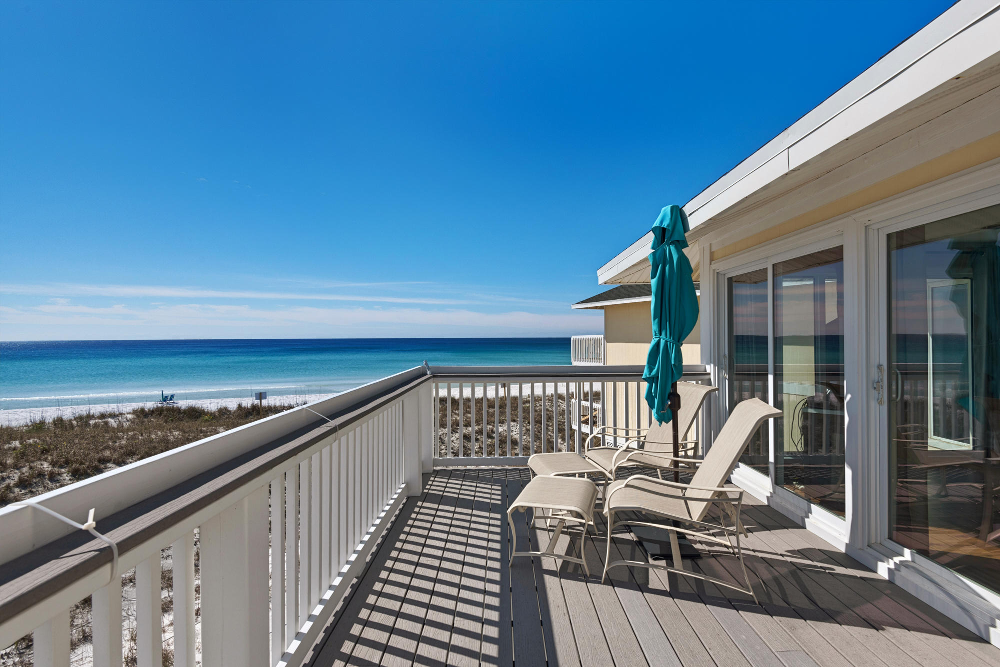SANDPIPER COVE PH 01 - Residential