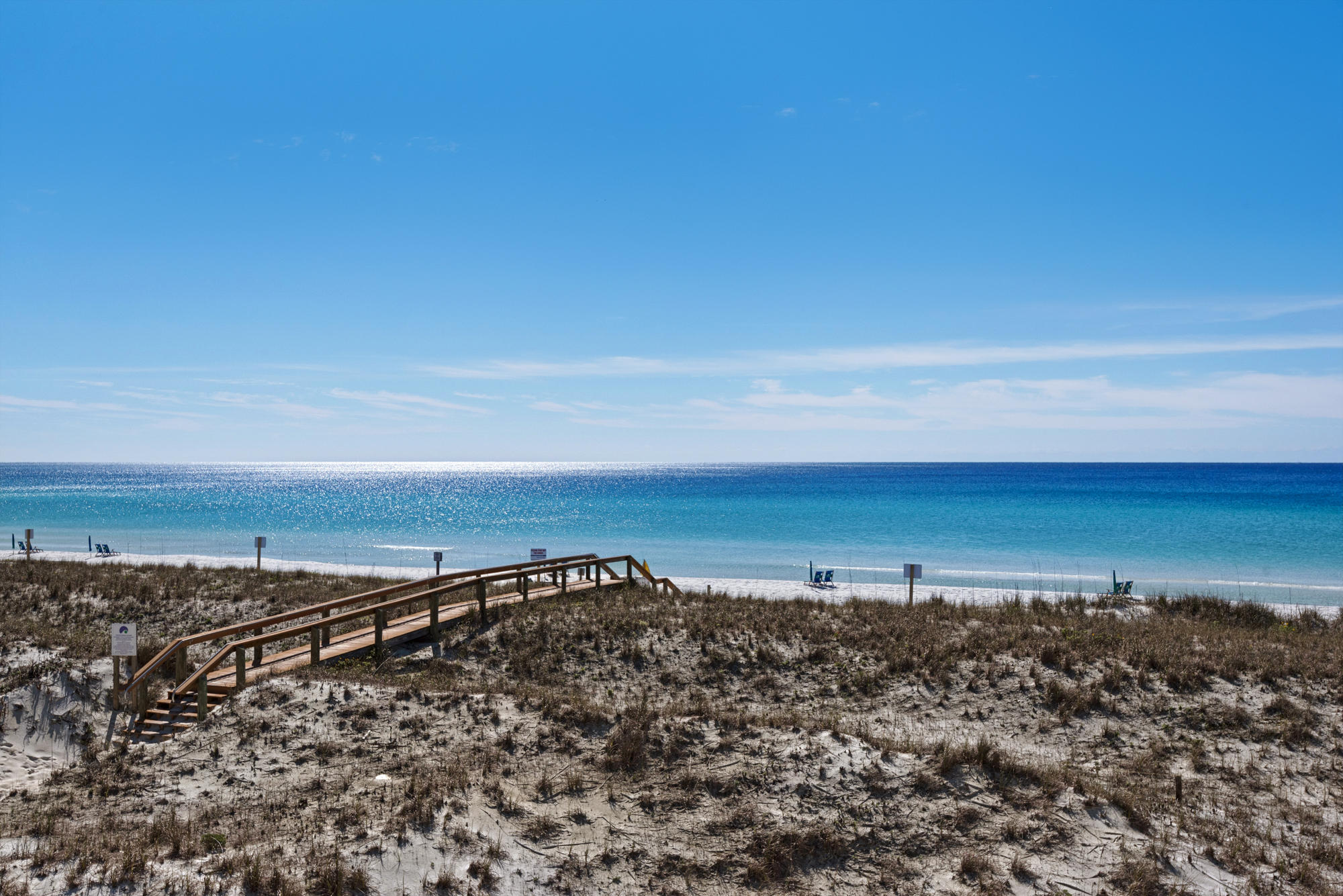 SANDPIPER COVE PH 01 - Residential