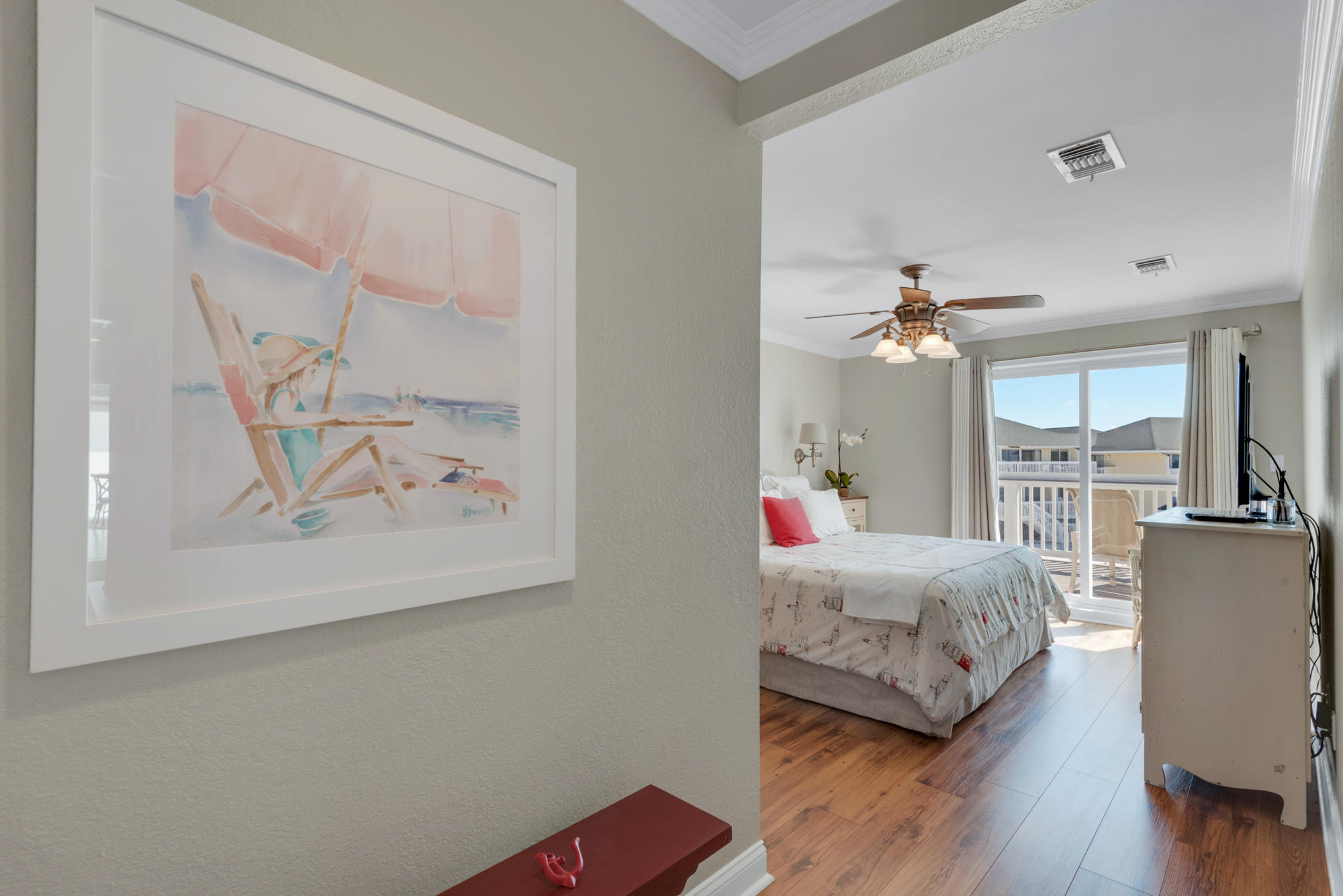 SANDPIPER COVE PH 01 - Residential